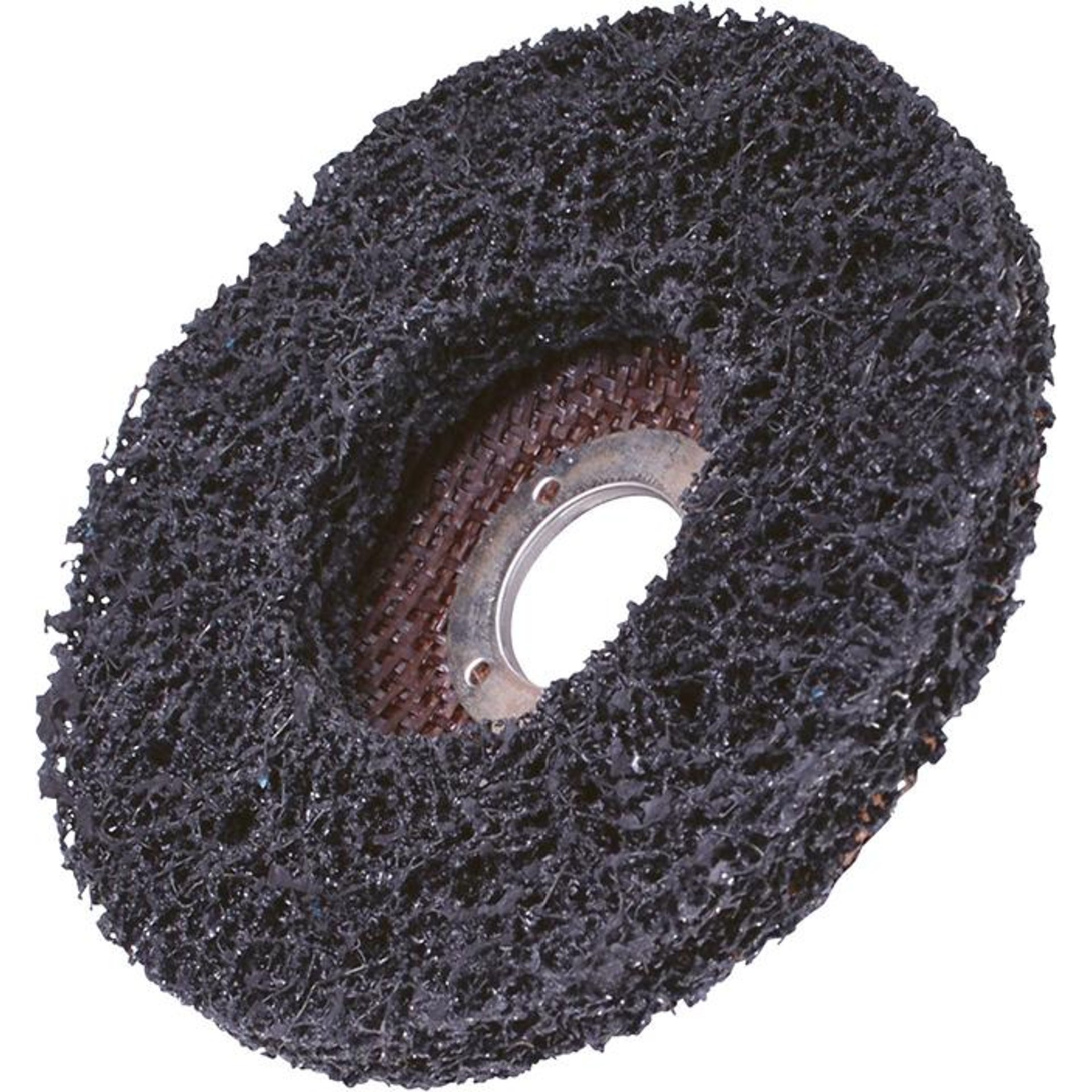 Reinigungsscheibe RAPID STRIP