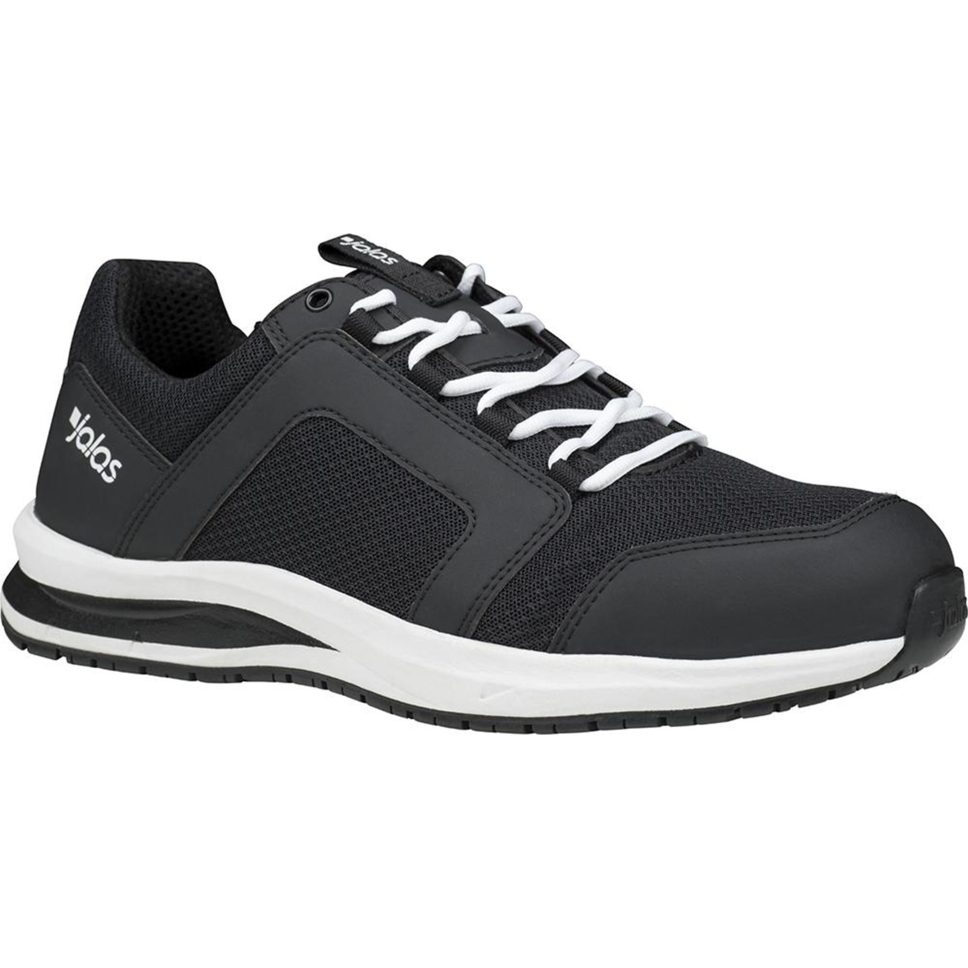 Halbschuh JALAS® 5618 TEMPUS, S1