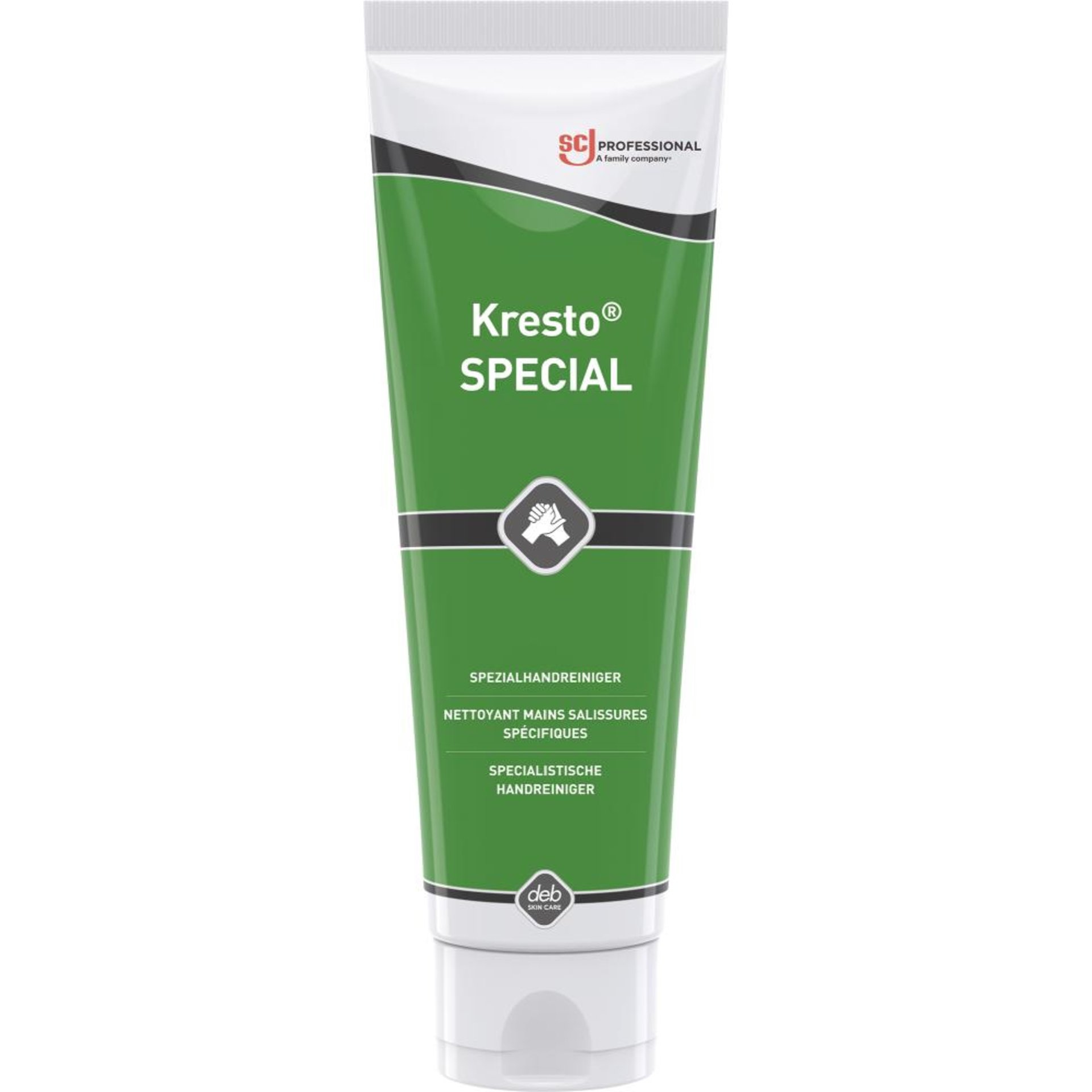 Handreiniger Kresto® SPECIAL