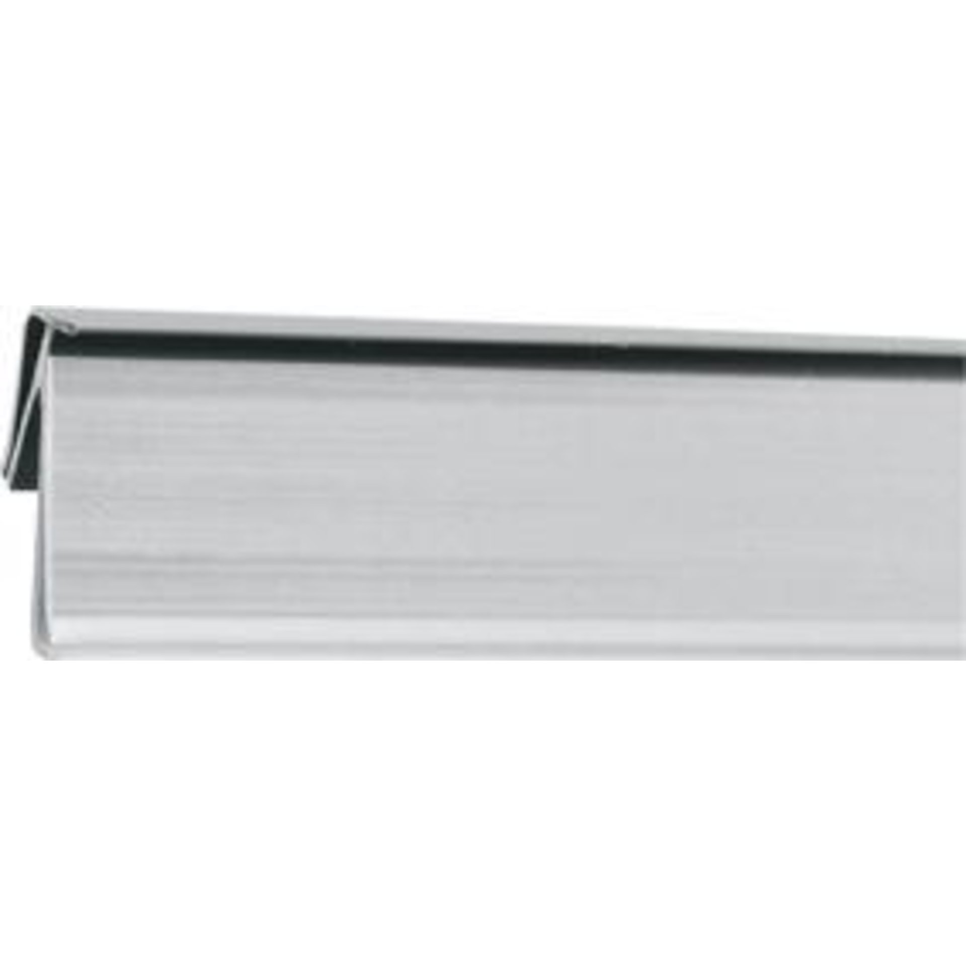 PROC-Z15 Scannerleisten z.Stecken VPE25 PROC