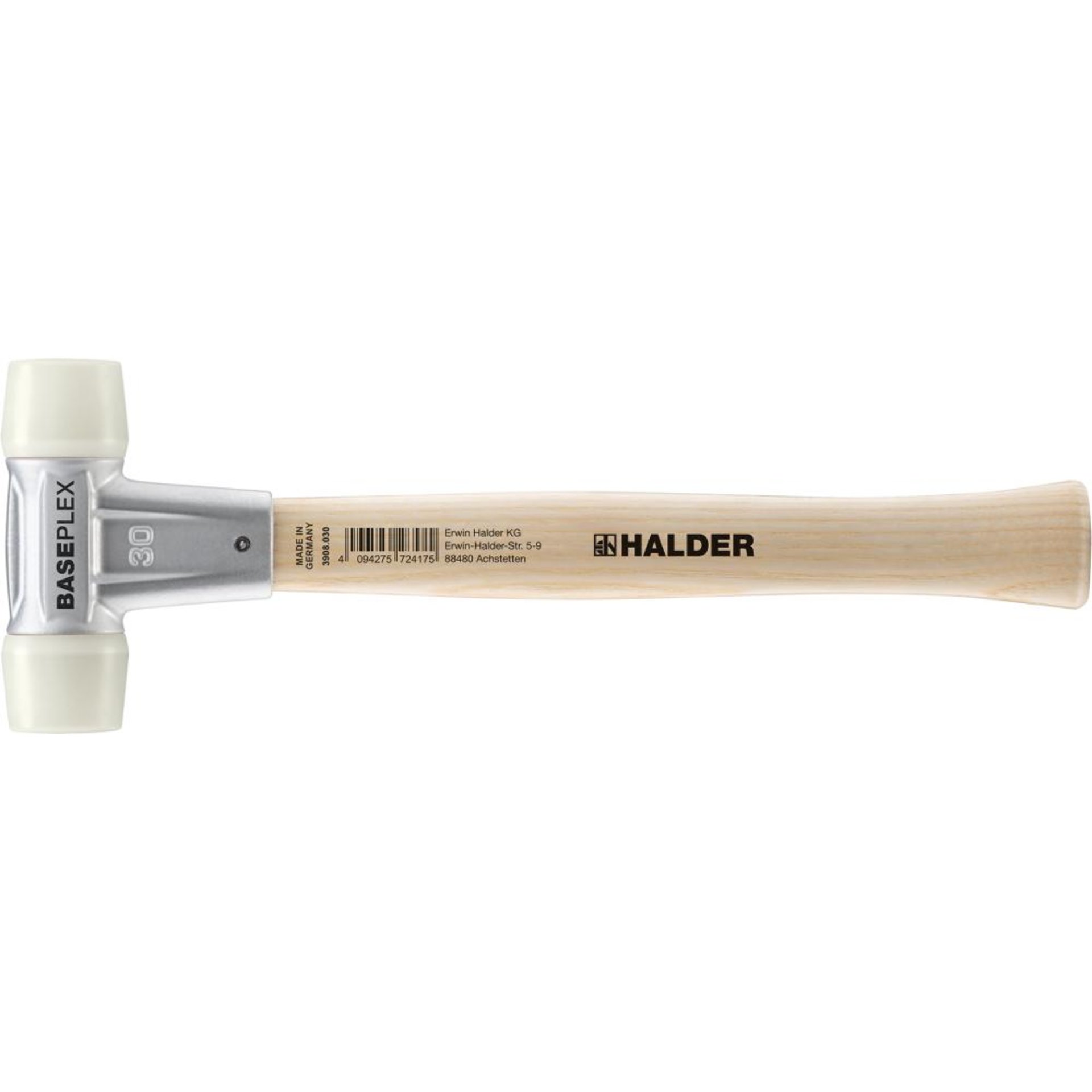 Schonhammer BASEPLEX Nr. 3908