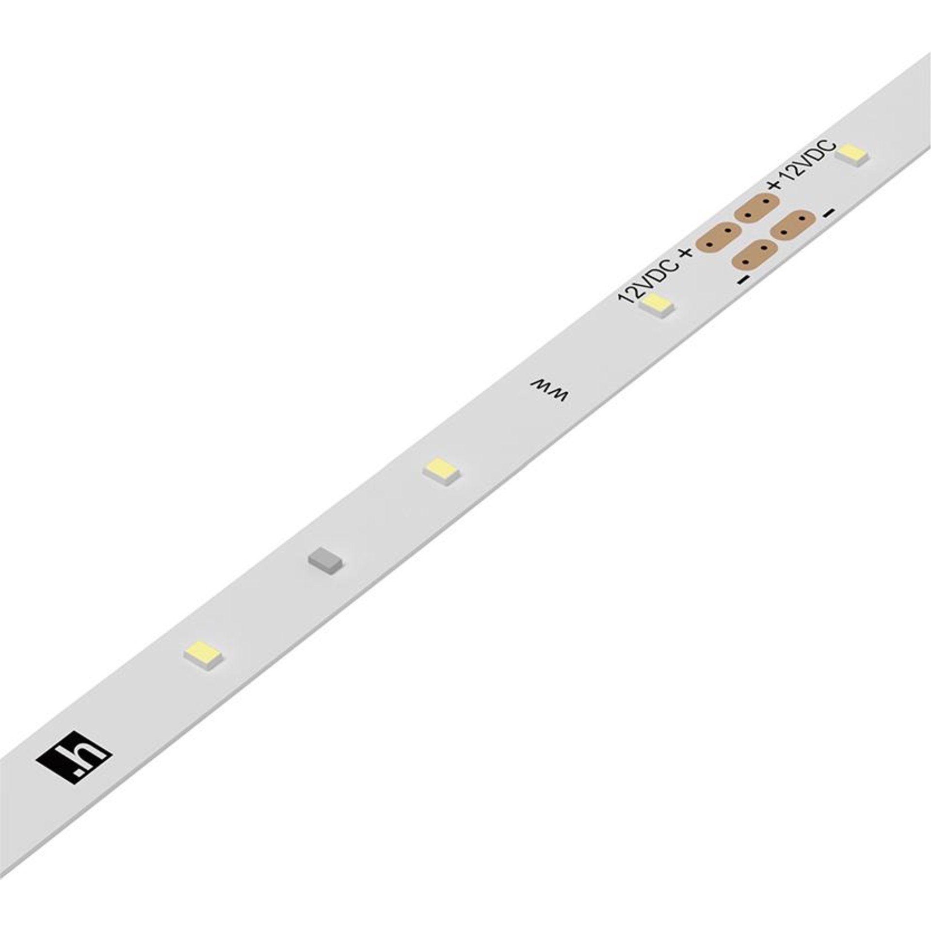 LED-Leuchte Versa Inside 40