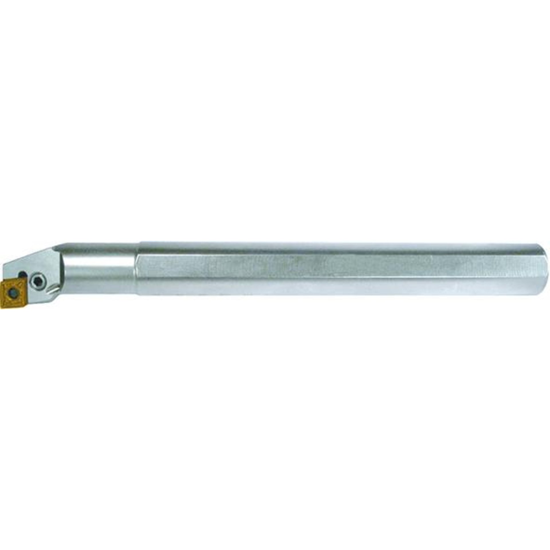 ISO-Bohrstange A25S PCLNL 12