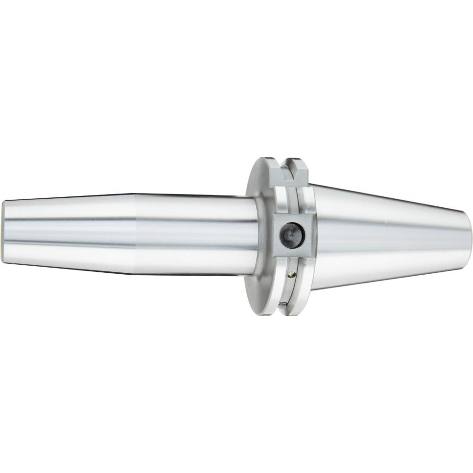 Schrumpff. D69871ADB G2,5SK40 10x 80mm Fortis