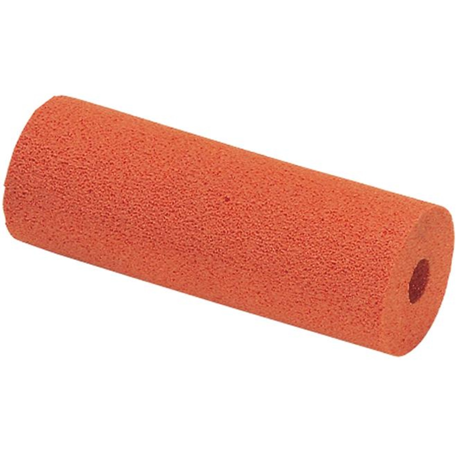 Schwammgummiwalze 150 mm