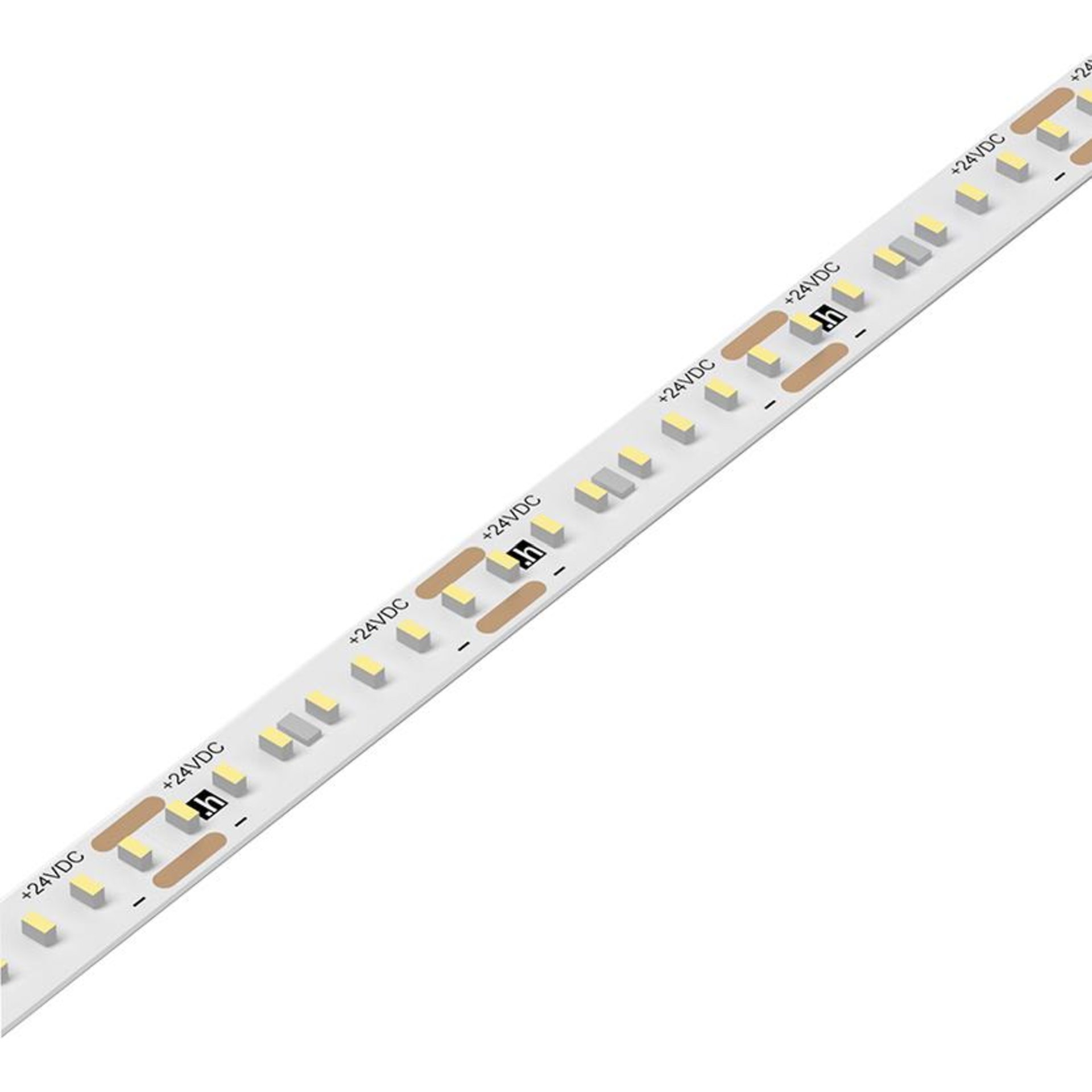 LED-Anbauleuchte Versa Inside 233 HP