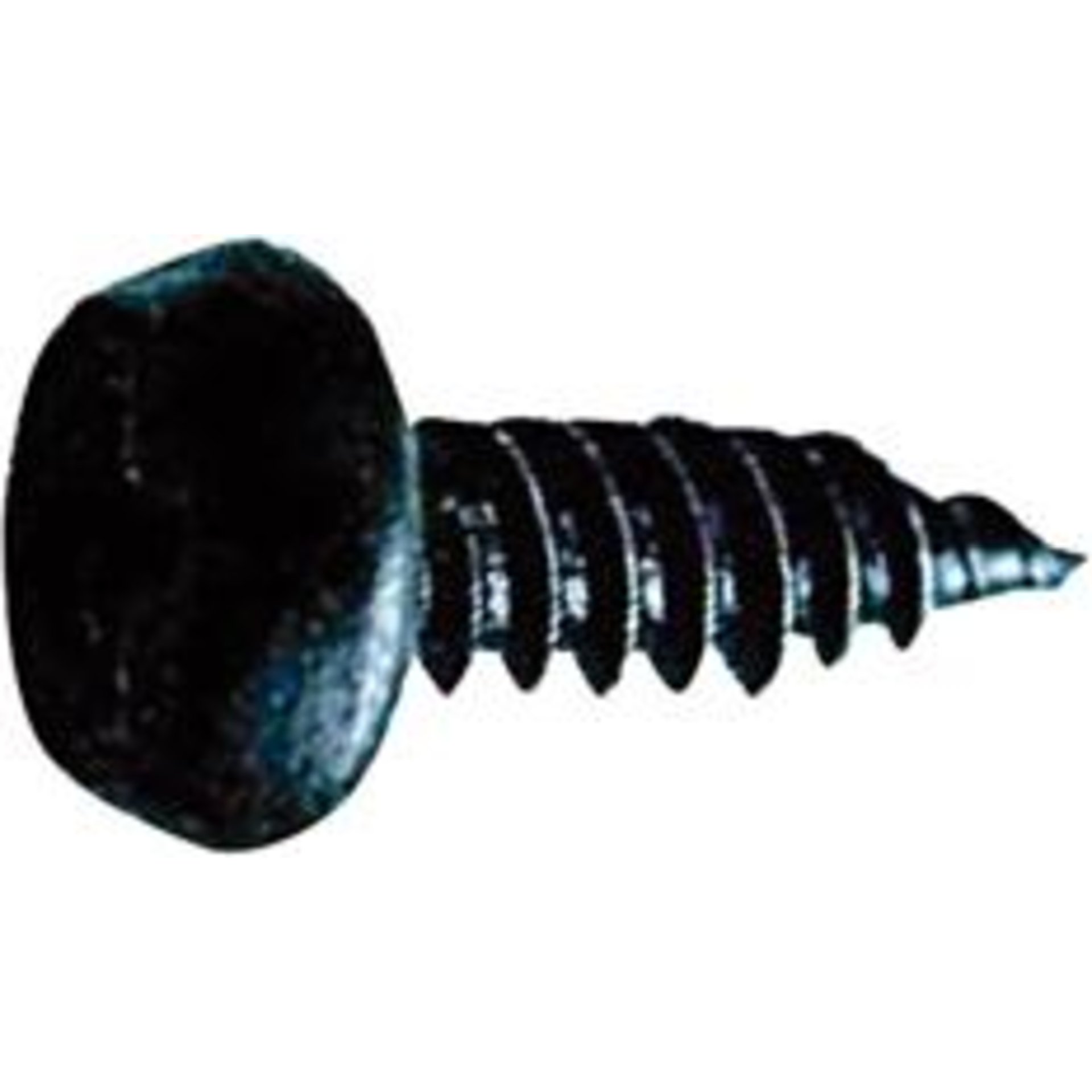 SBS Profilverb.-schrauben3,9x 12 USD, VPE 1000