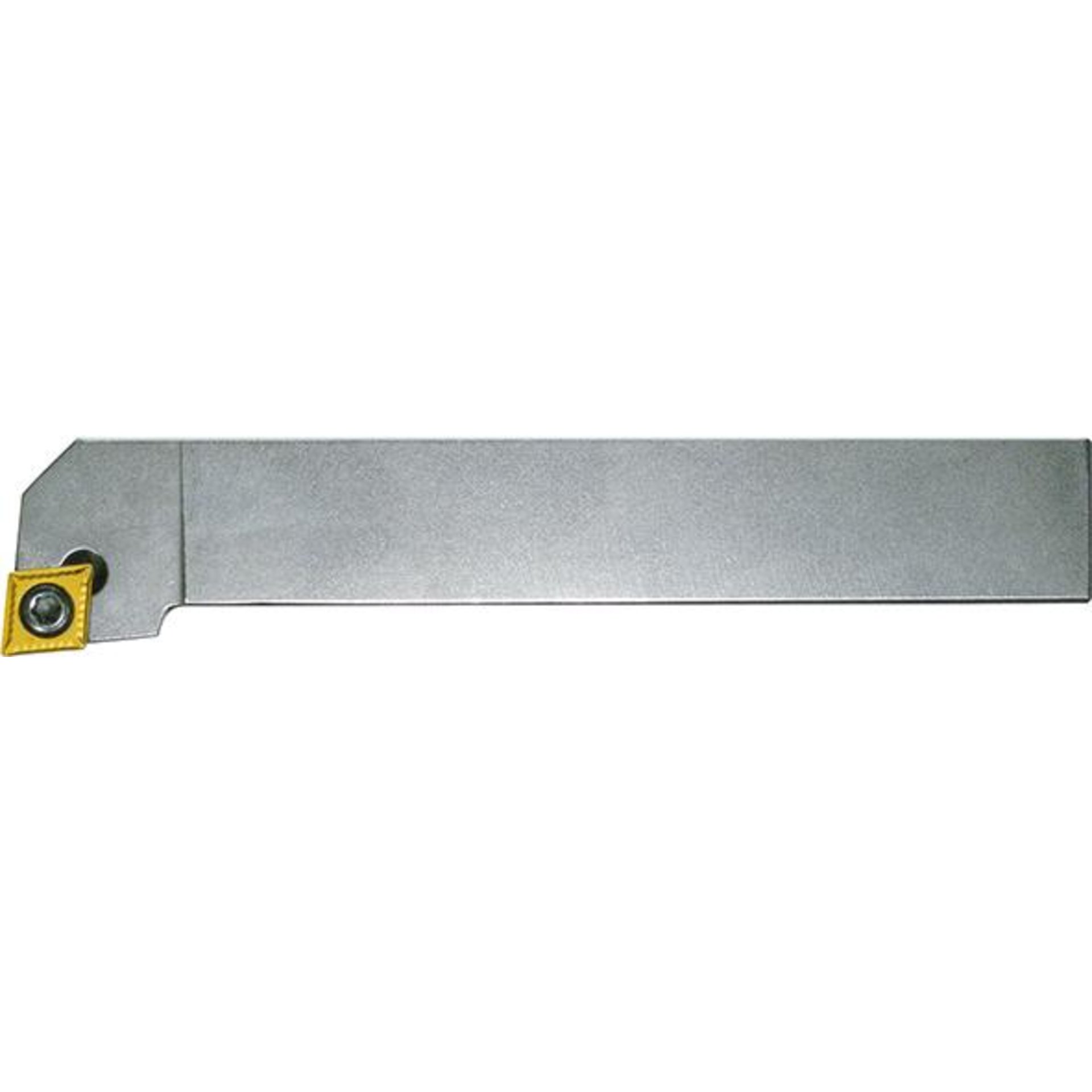 ISO-Klemmhalter SCLCL 1010 E06