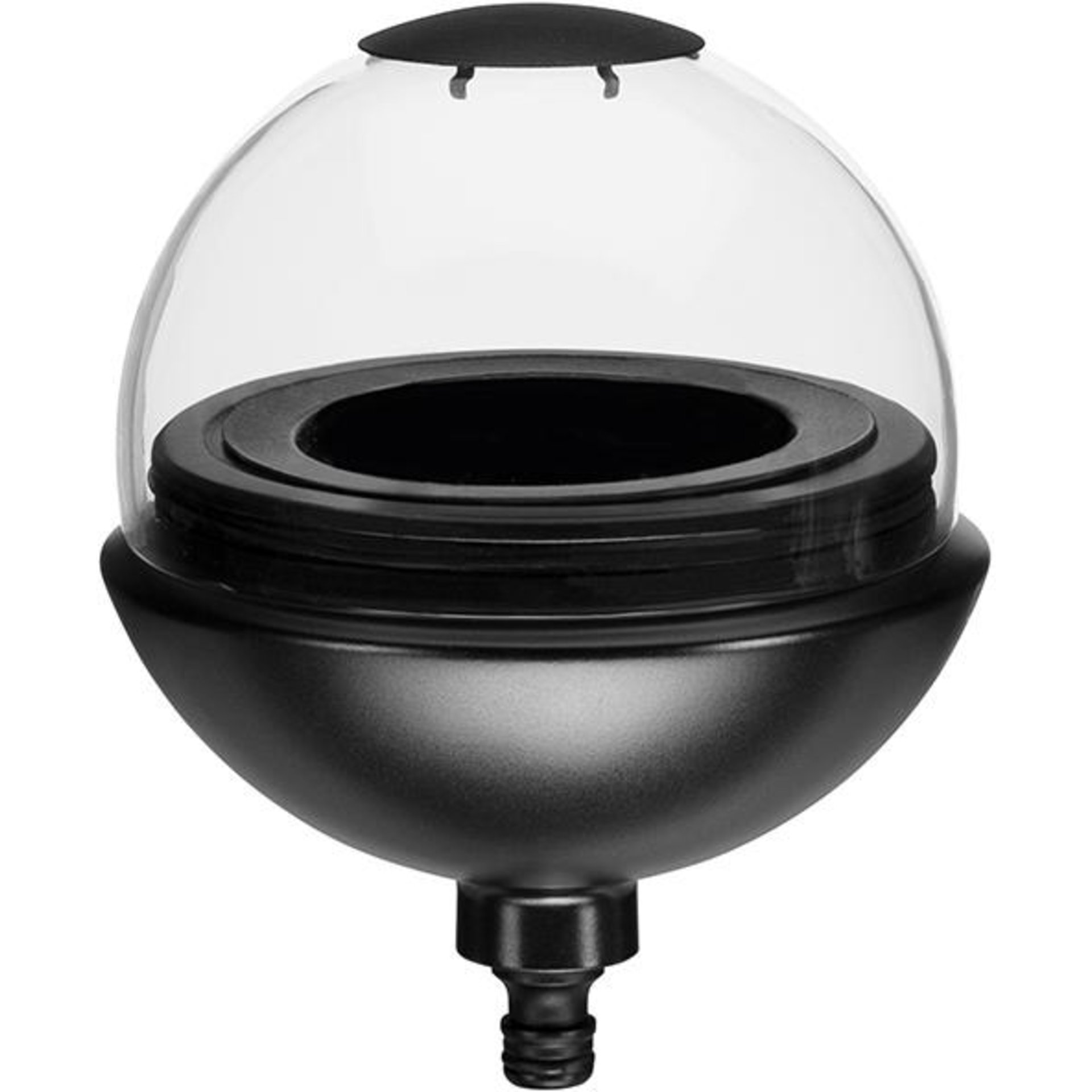 Windlicht ClickUp Beschaffungsartikel