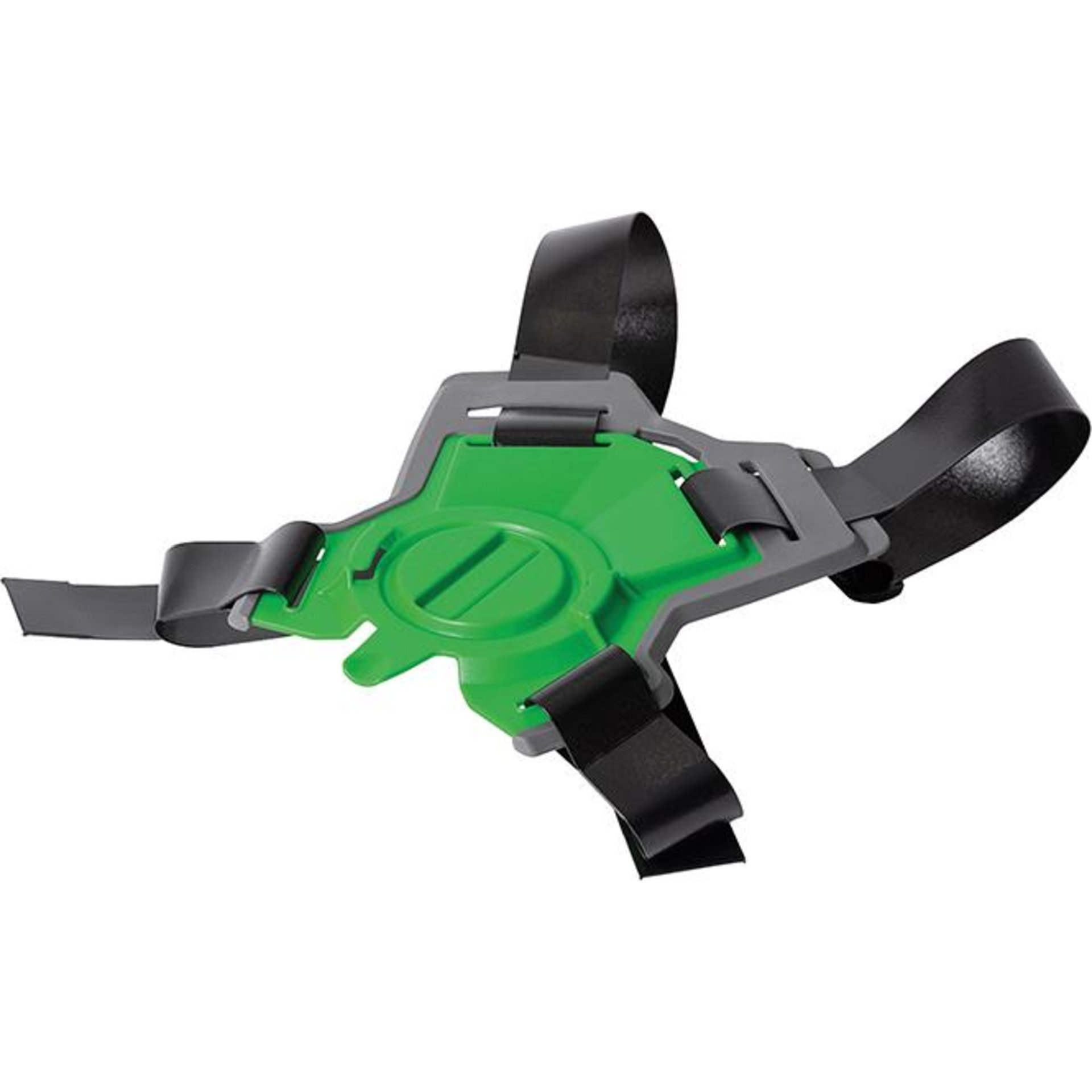 Rückenbefestigungssys., Easy Clean, Kompatibel mit PX5