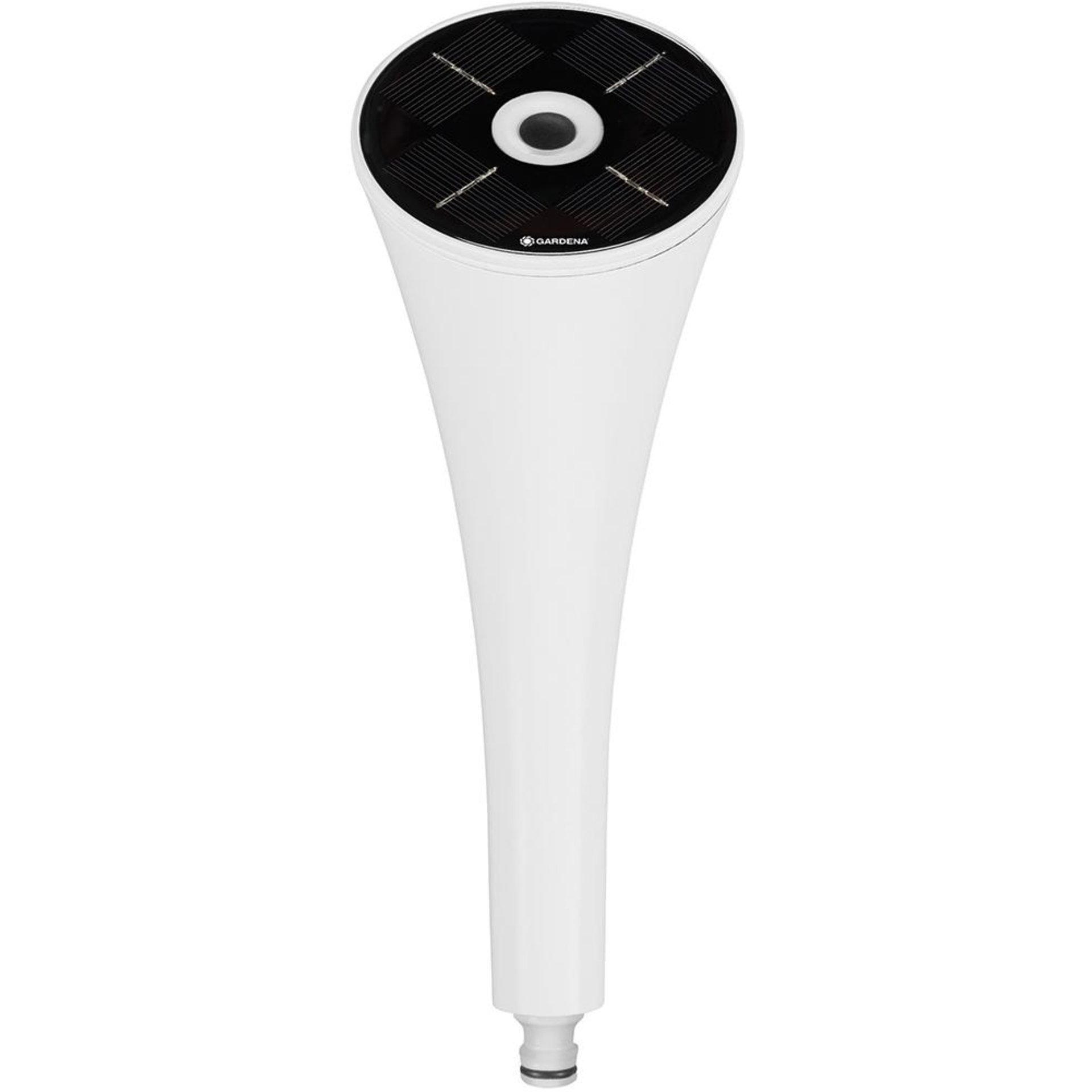 Solarlampe ClickUp Beschaffungsartikel