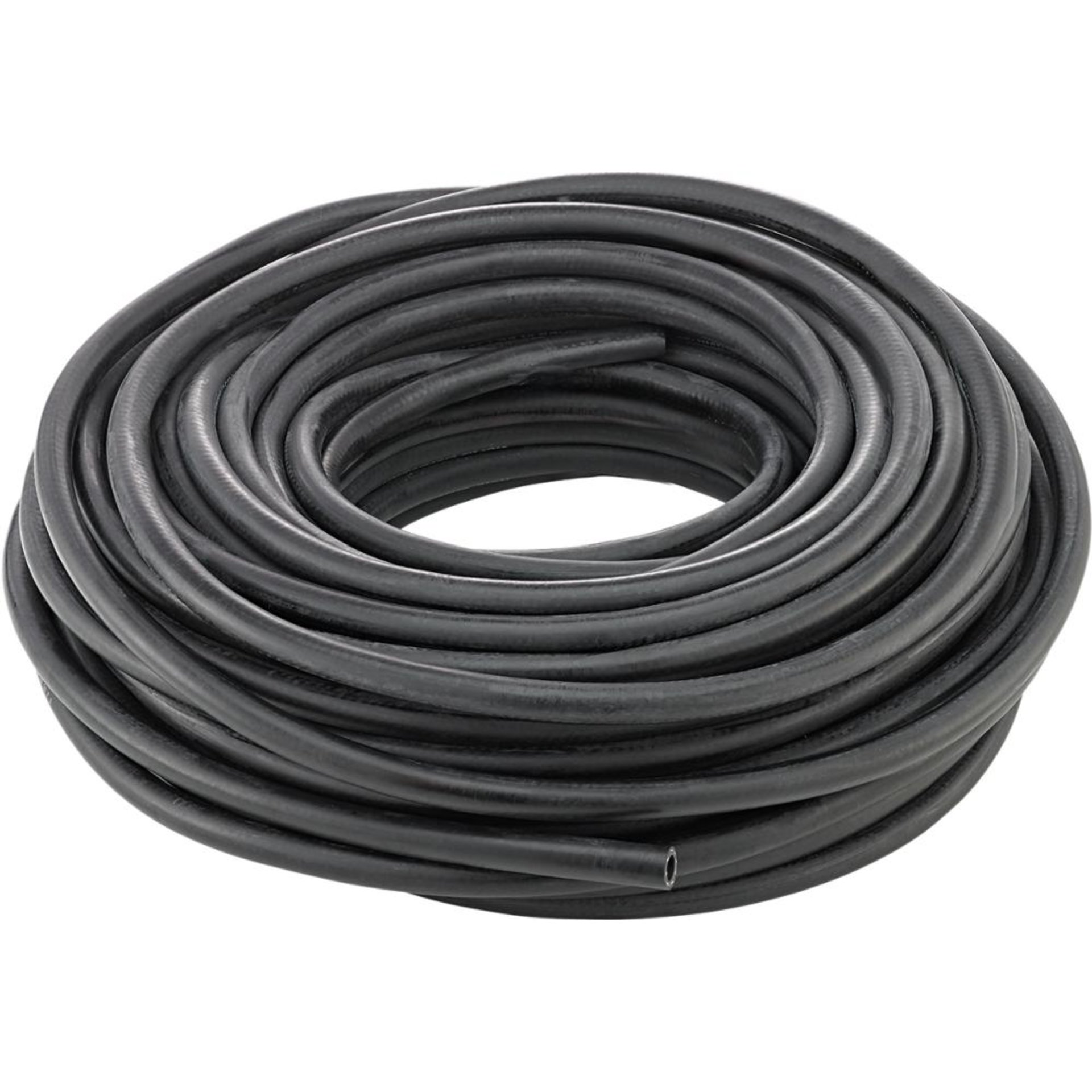 Wasserschlauch EPDM