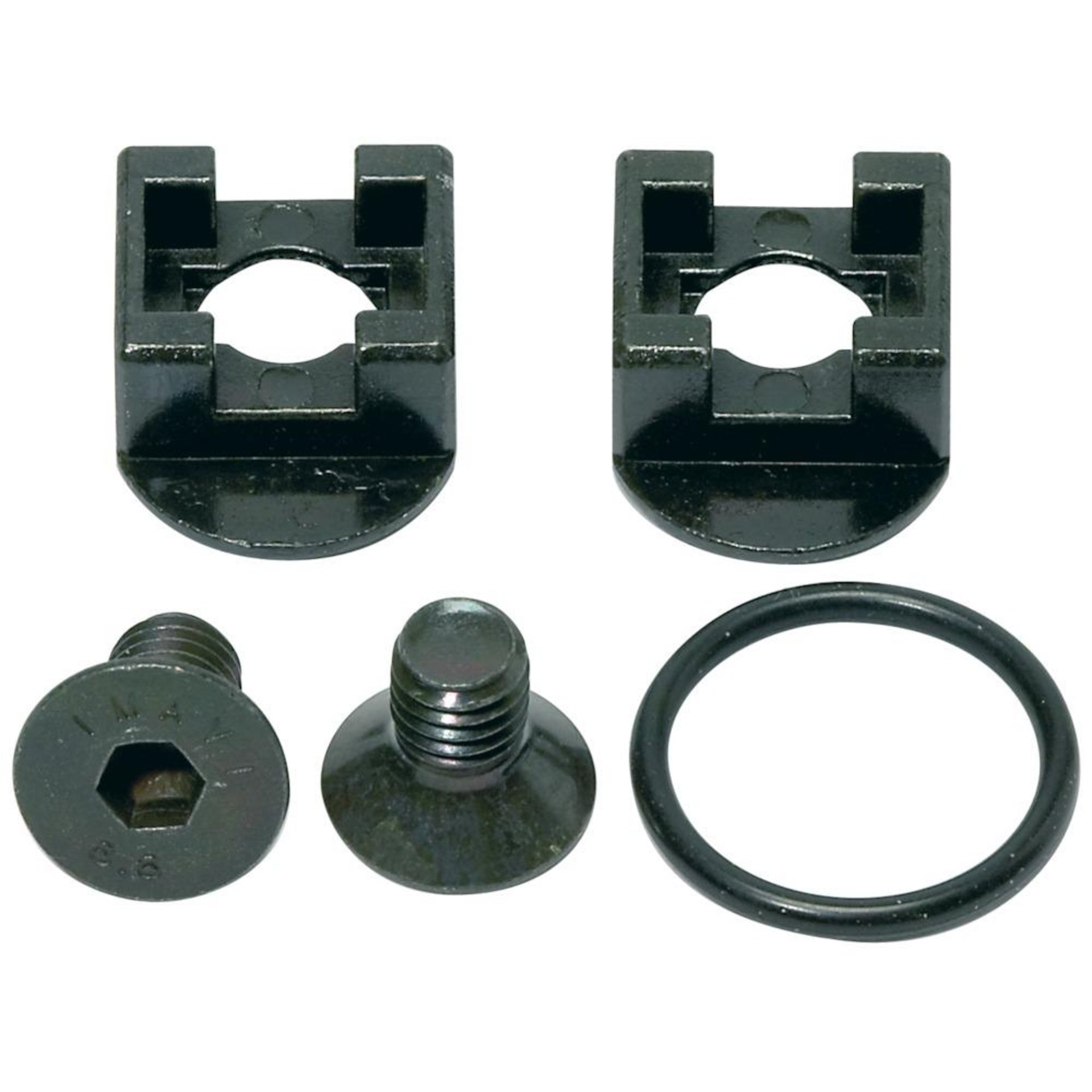 Koppelpaket für Serie multifix