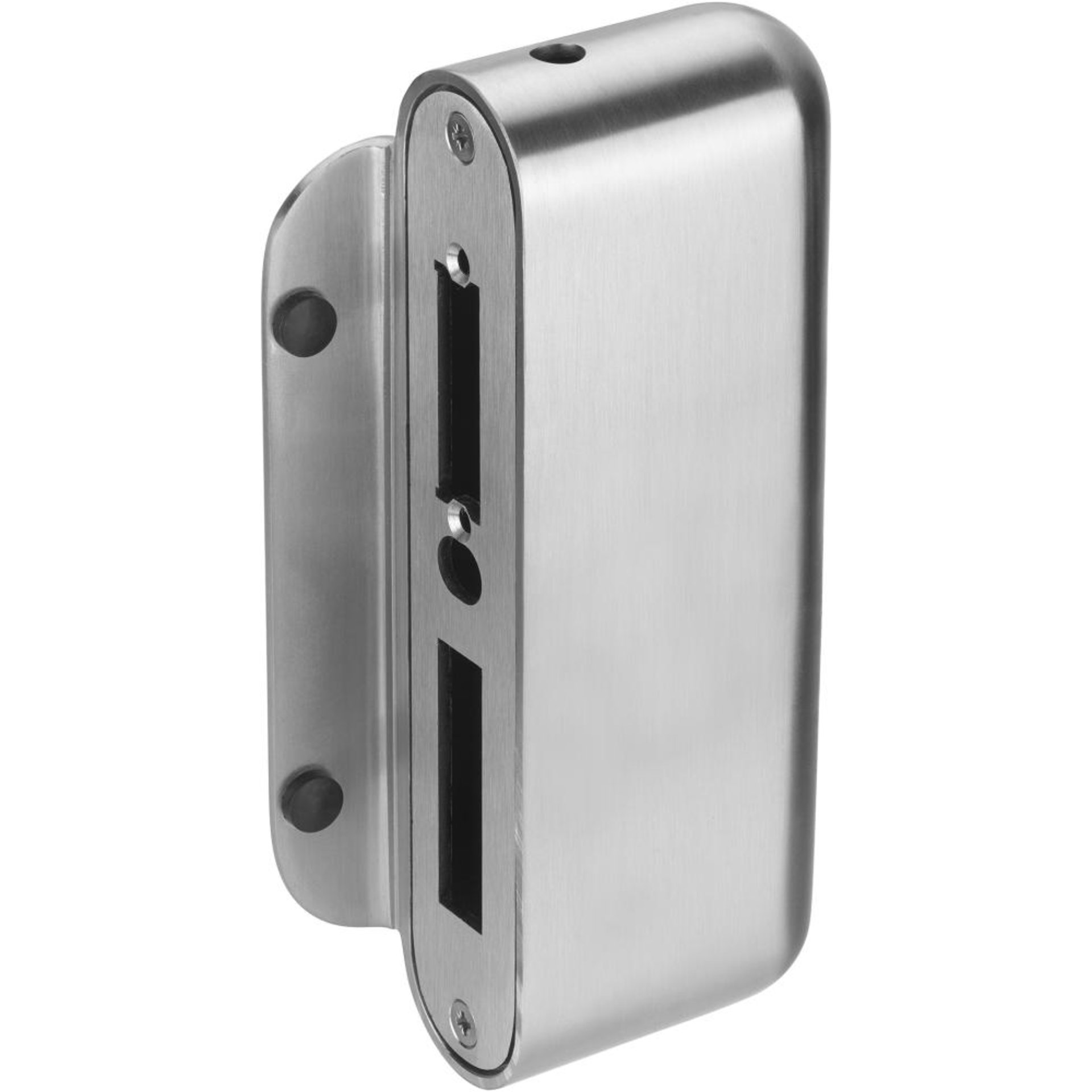 Gegenkasten 146ENIG-42 zum Anschrauben