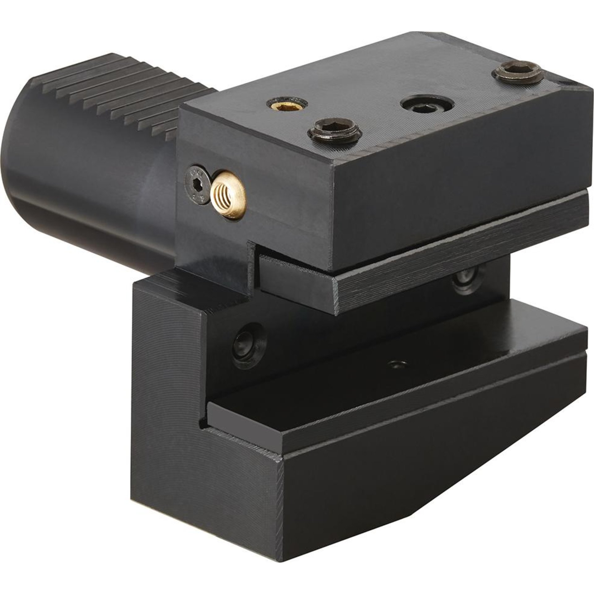 Werkzeughalter VDI radiallinks B2 30x20mm FORTIS