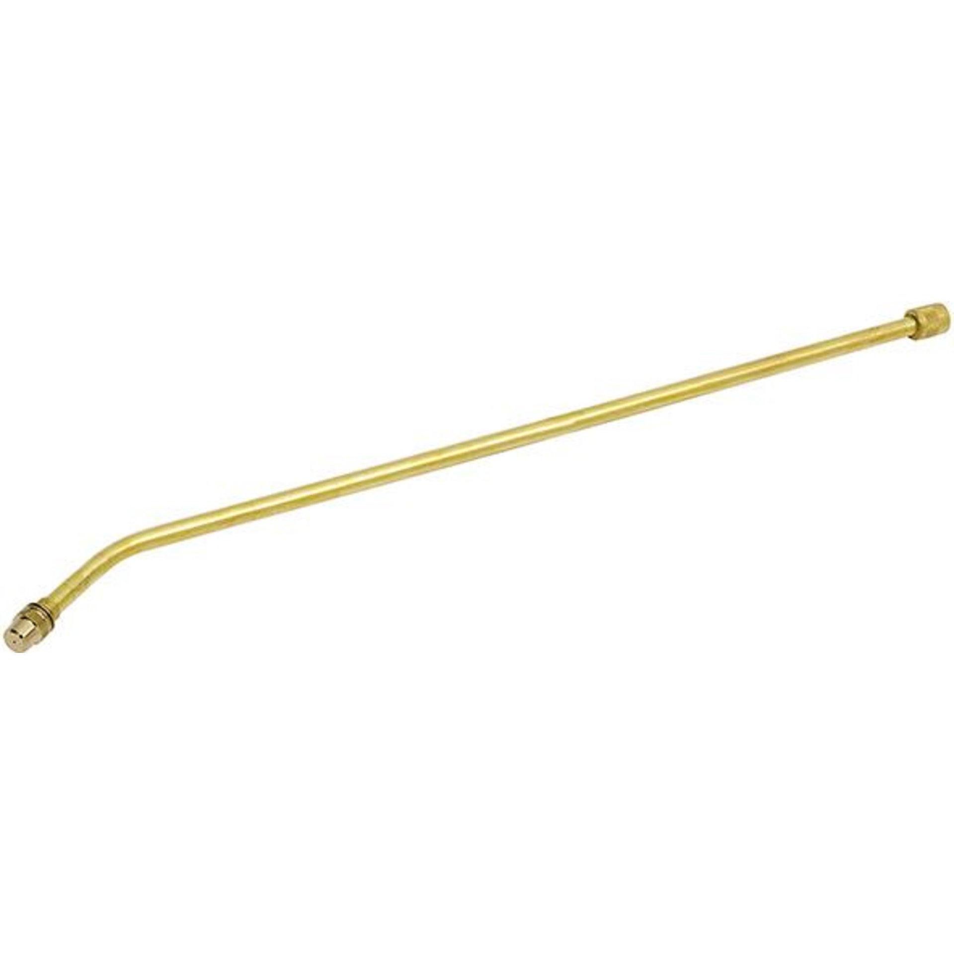 Spritzrohr Komplett Typ 141,172,176,178 SBBeschaffungsartikel GLORIA