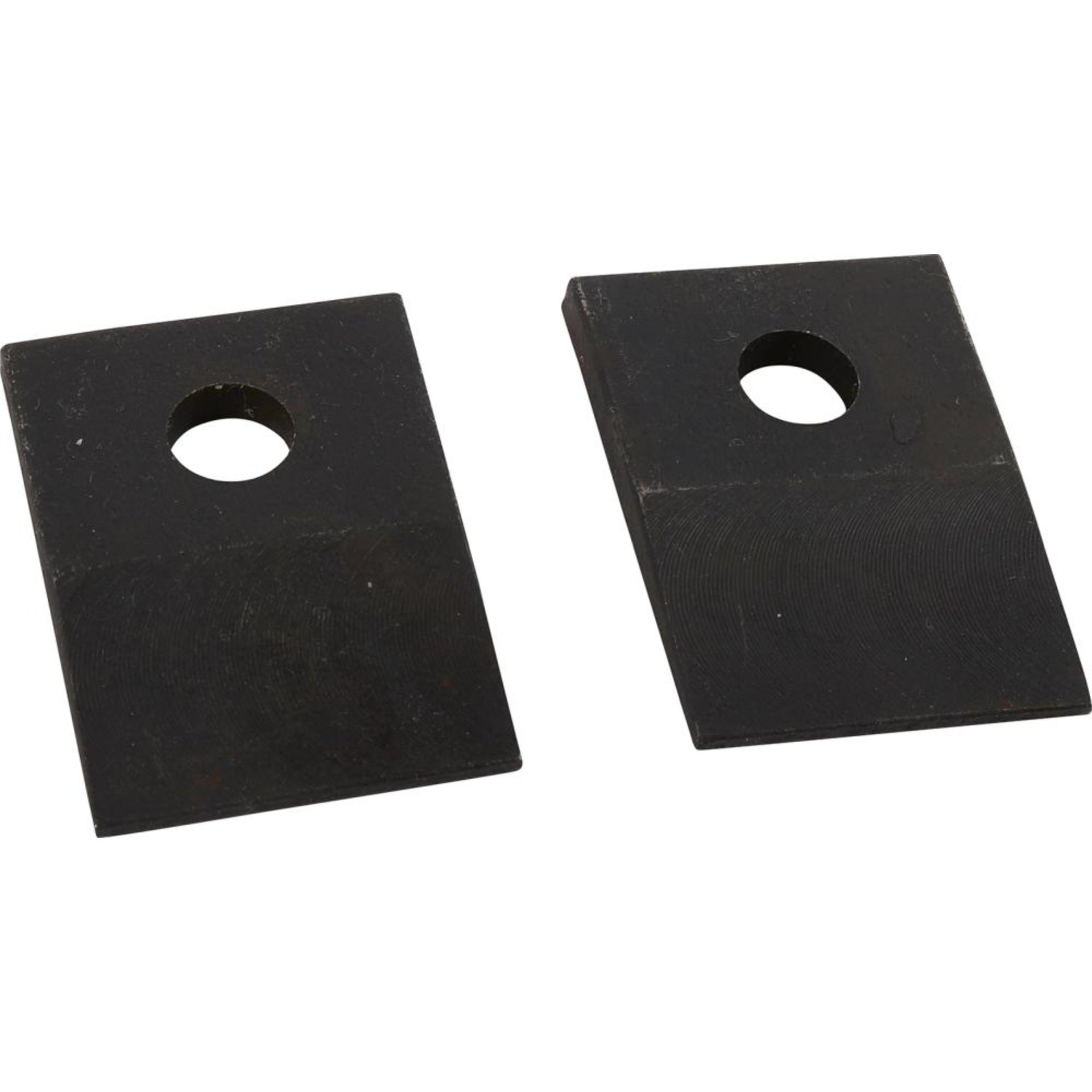 Ersatzmesser für PBL Gehärtetes Messer