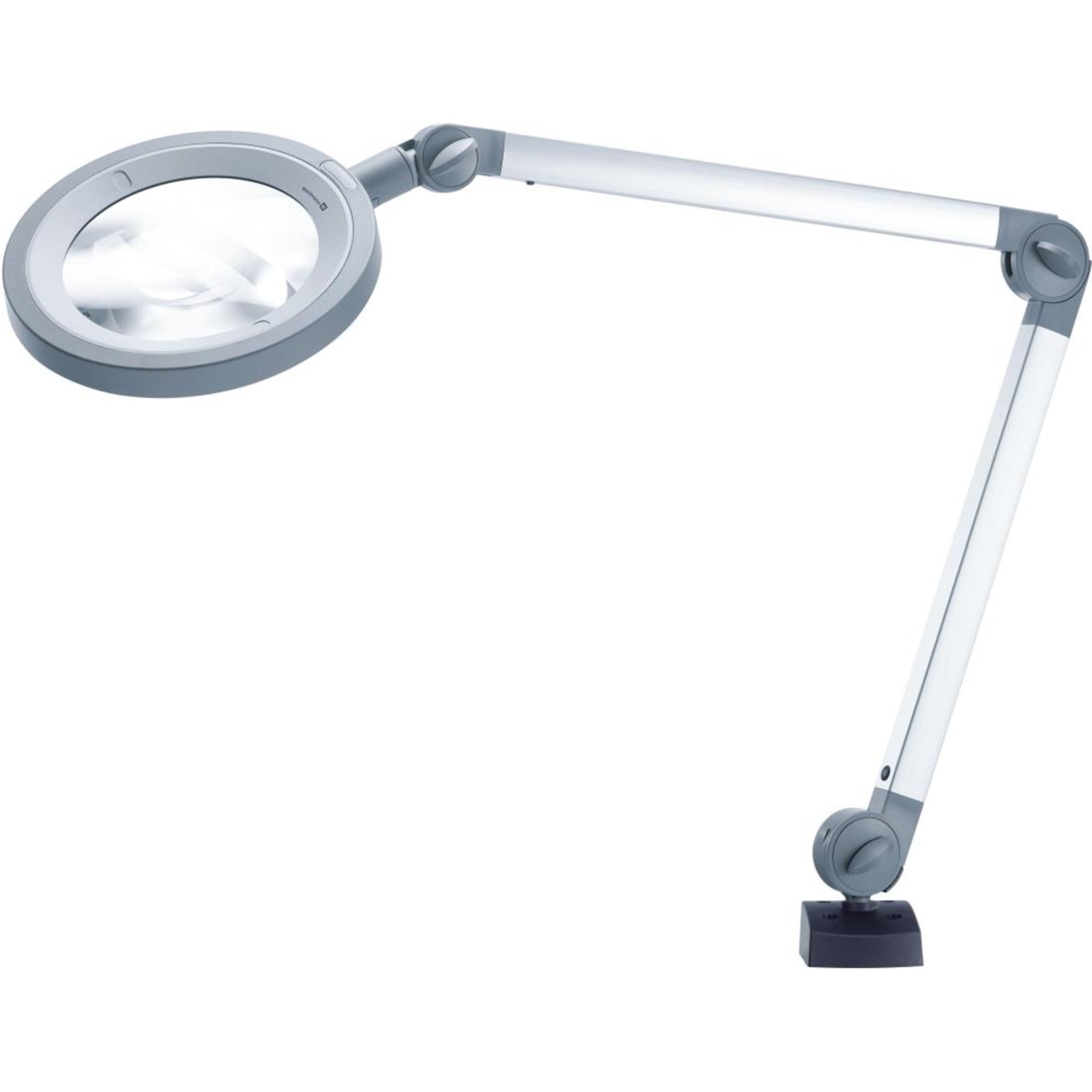 Lupenleuchte MLD 750