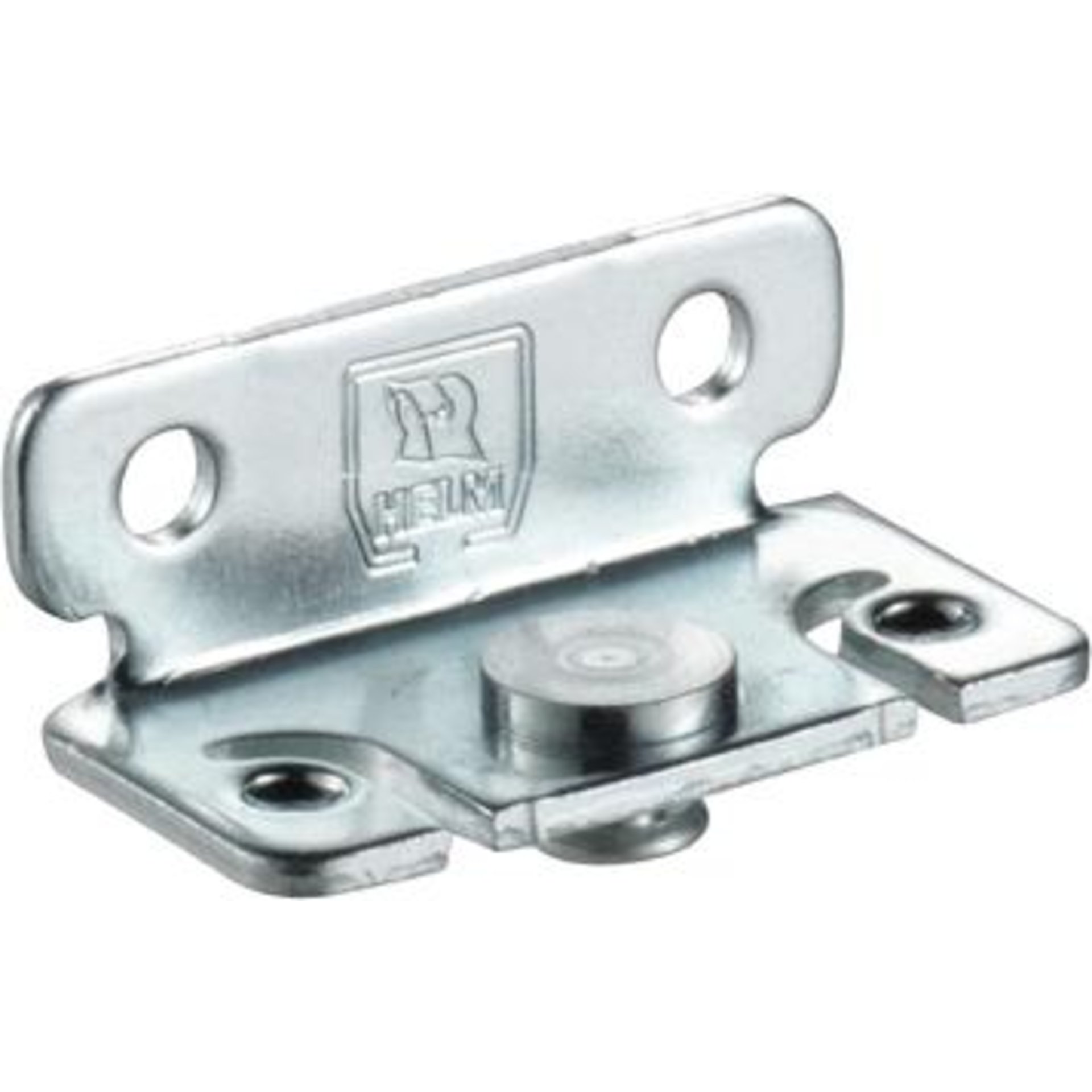 Wandwinkel 61/01 für 17006 Stück, verzinkt