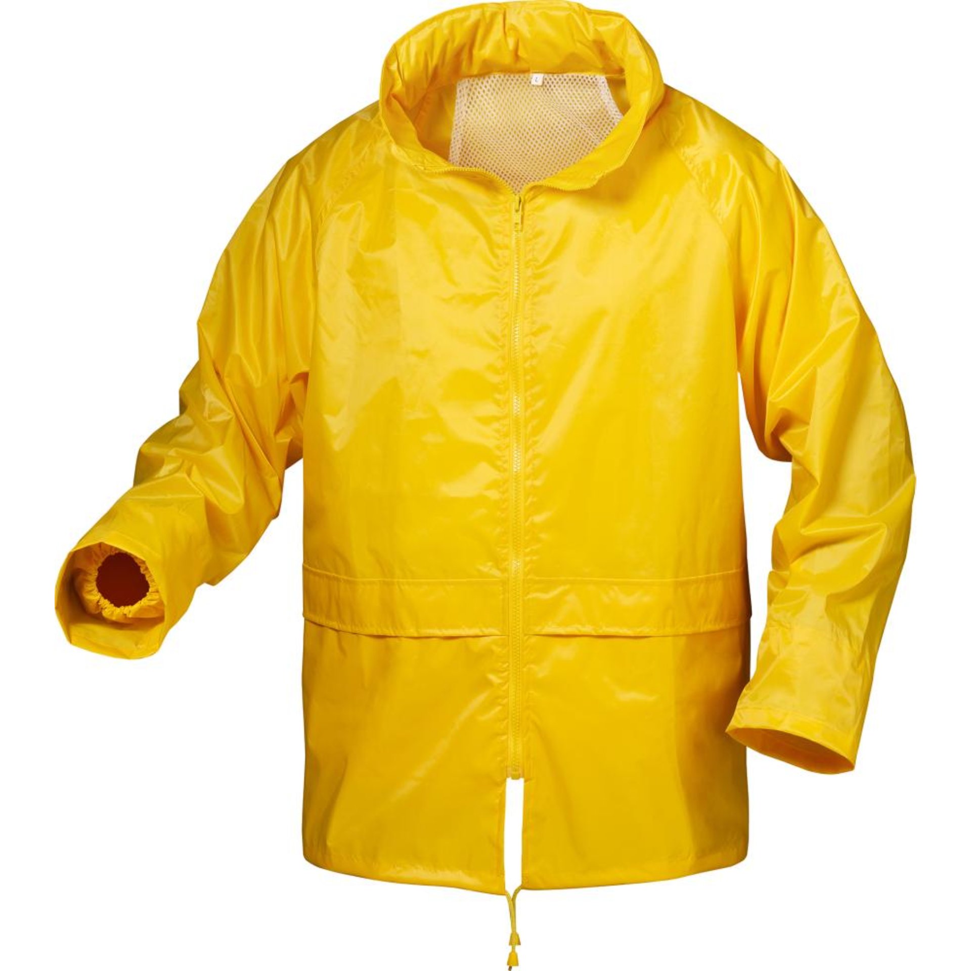 Regenschutzjacke Herning