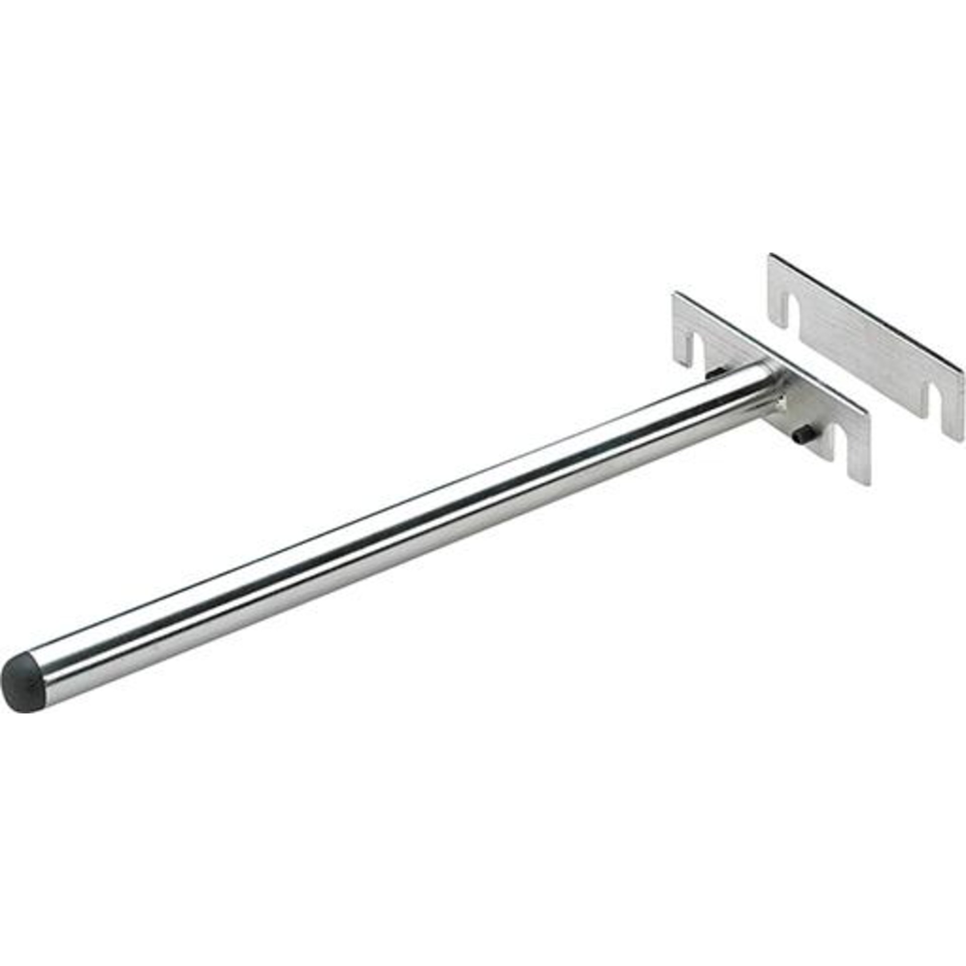 Aufnahme,9131119,m.Neig.ausgleich,grau