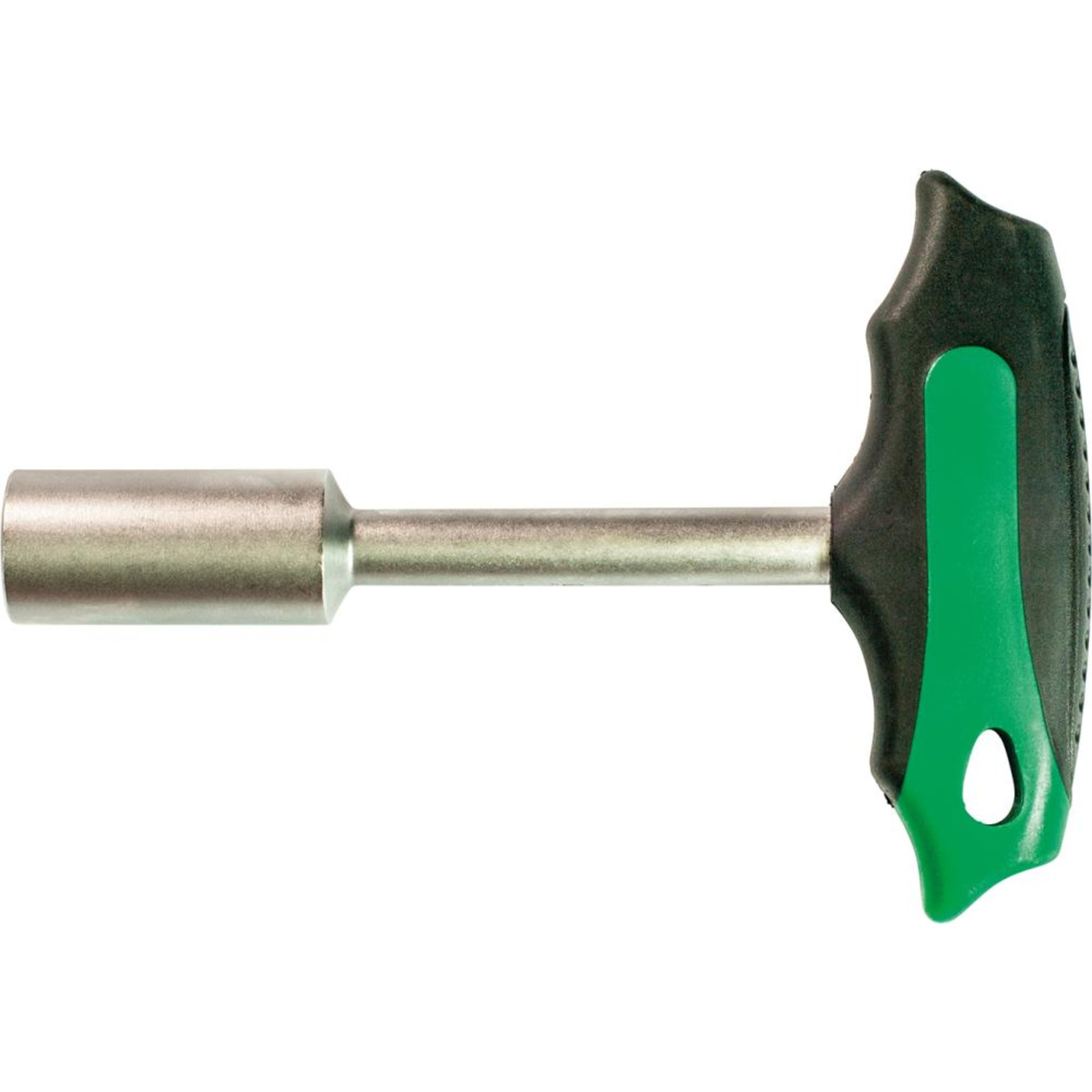 T-Griff-Steckschlüssel SW 6x125mm FORTIS