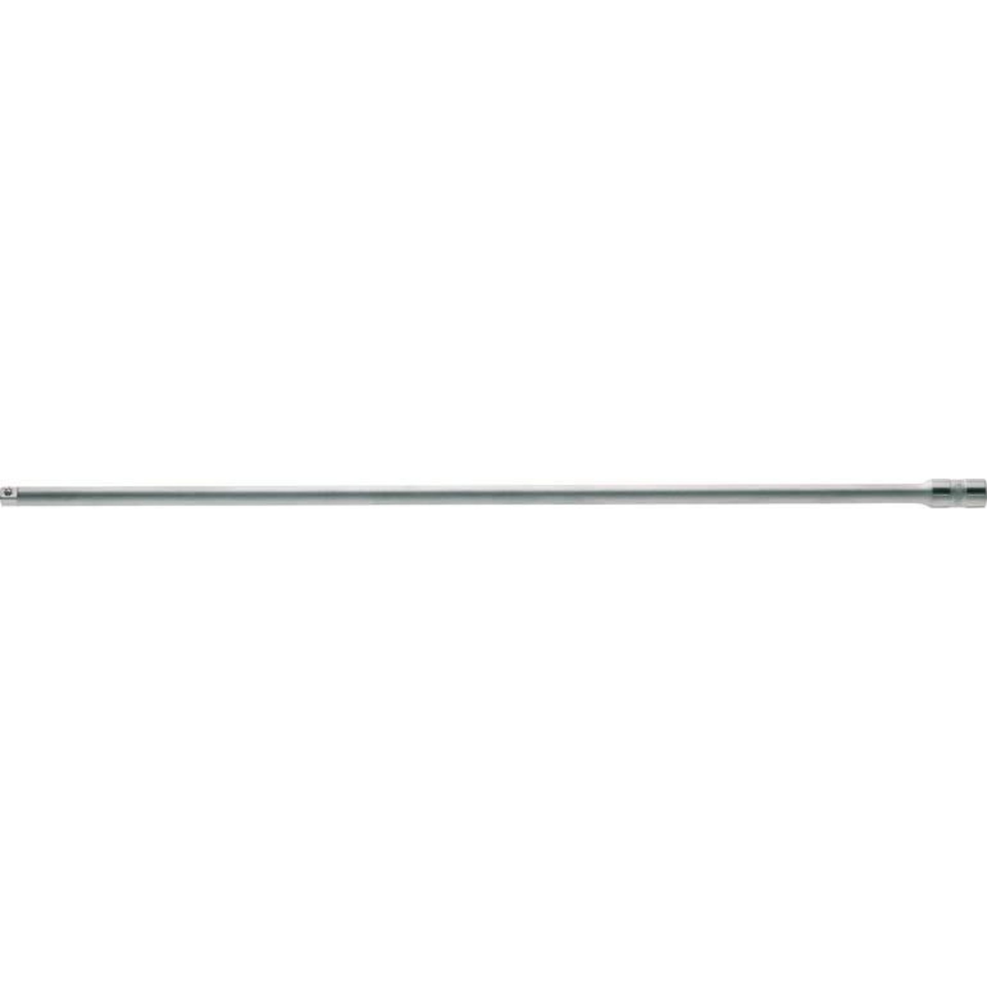 Verlängerung 1/4" 402mm Hazet