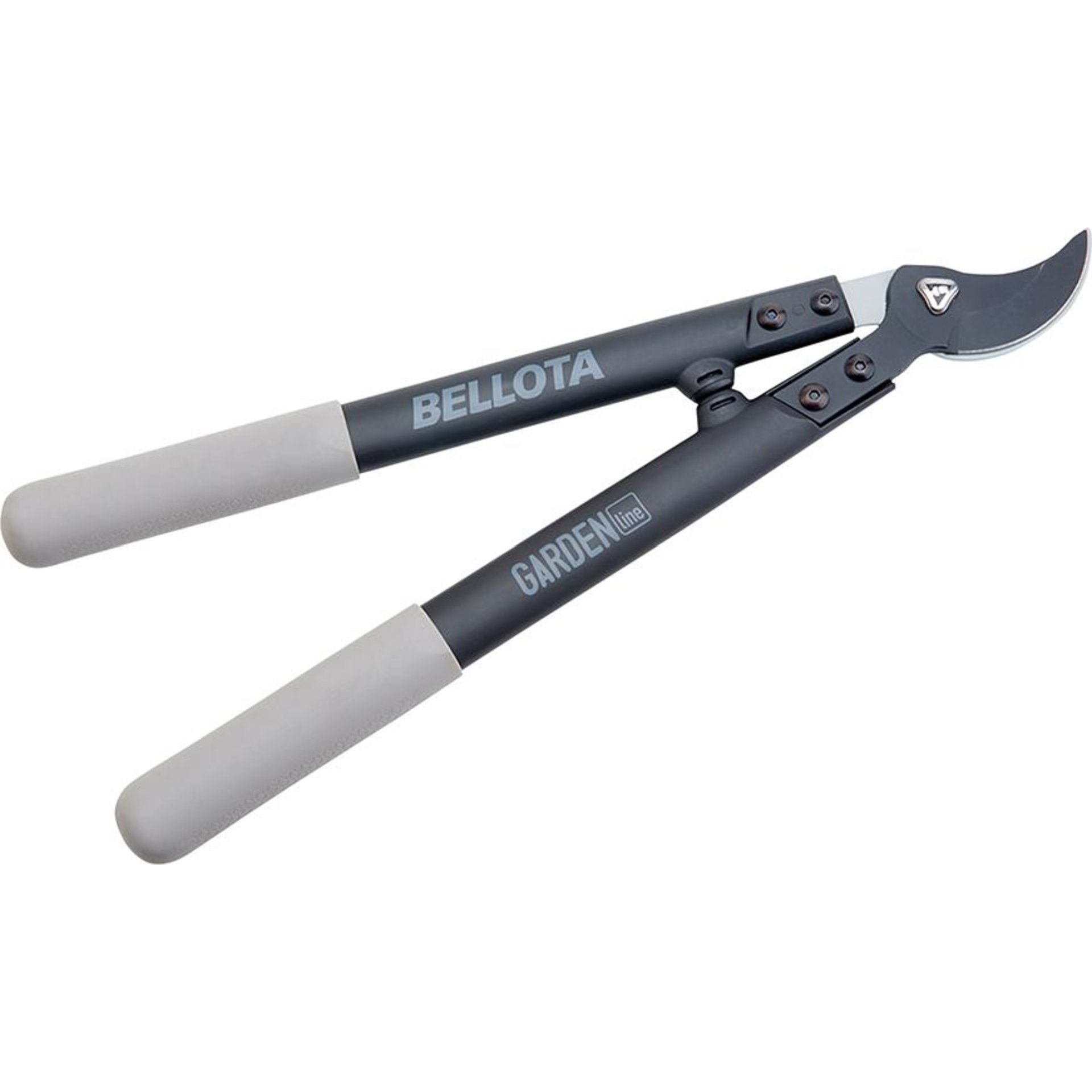 Astschere,Universal, 35mm,blackline,50cm Bellota