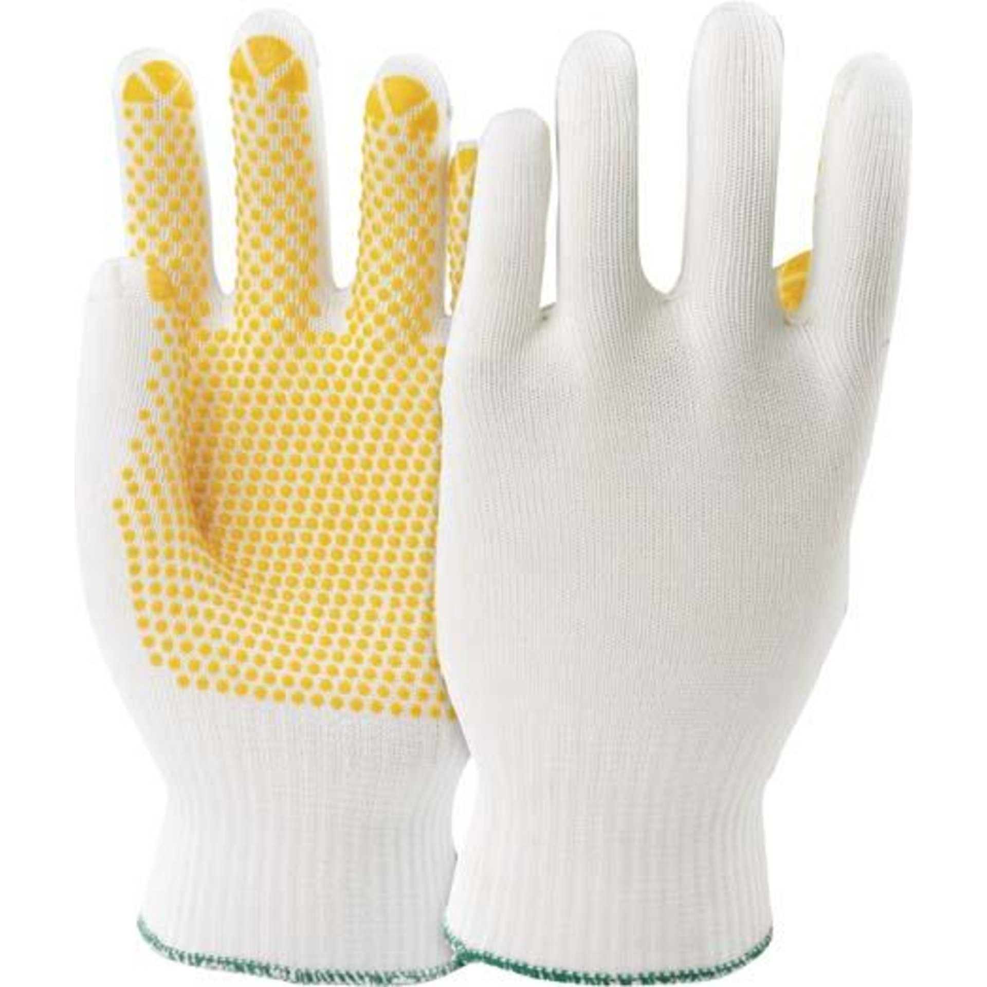 Strickhandschuh PolyTRIX® N 912