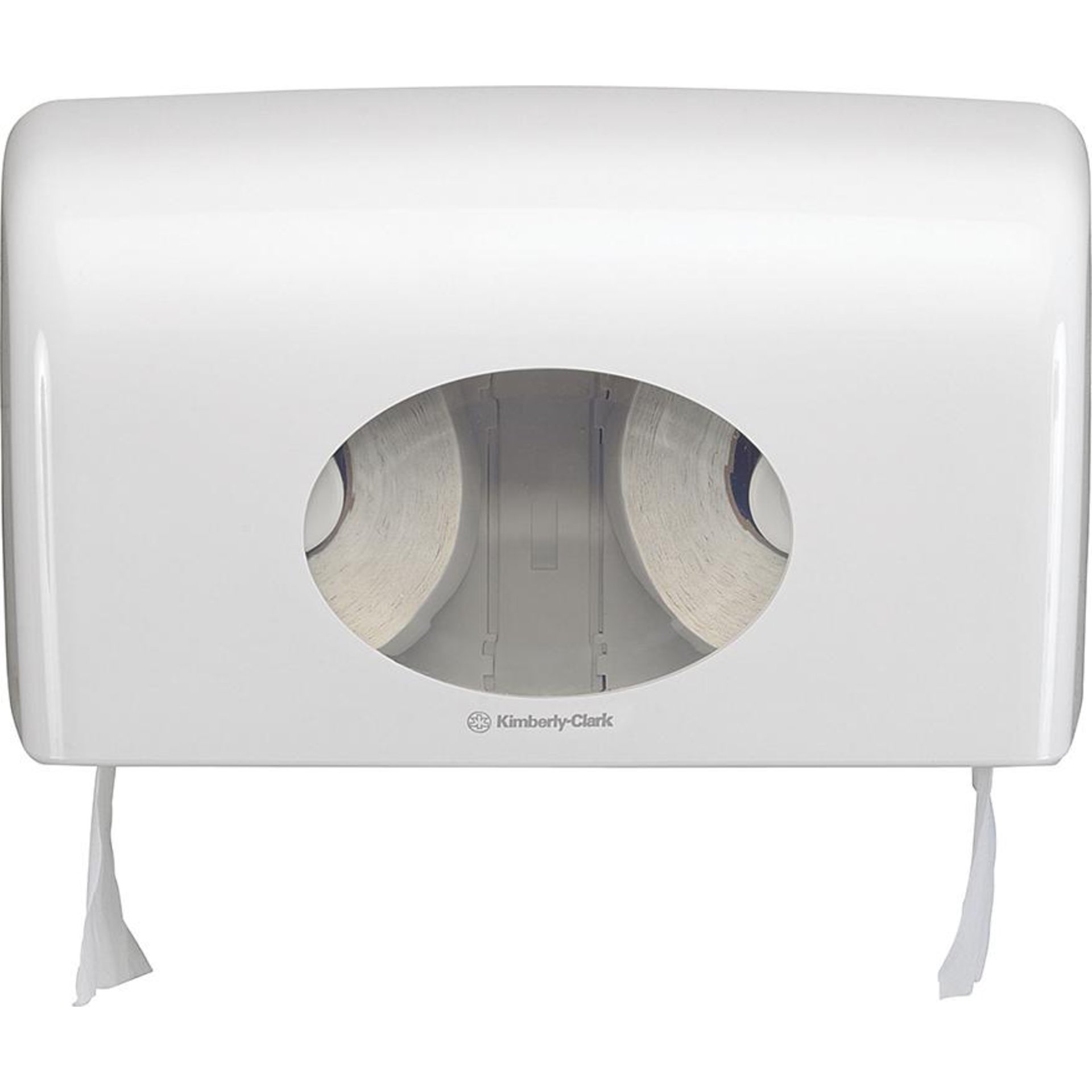 D.-Spender Aquarius für Toilet Tissue Midi