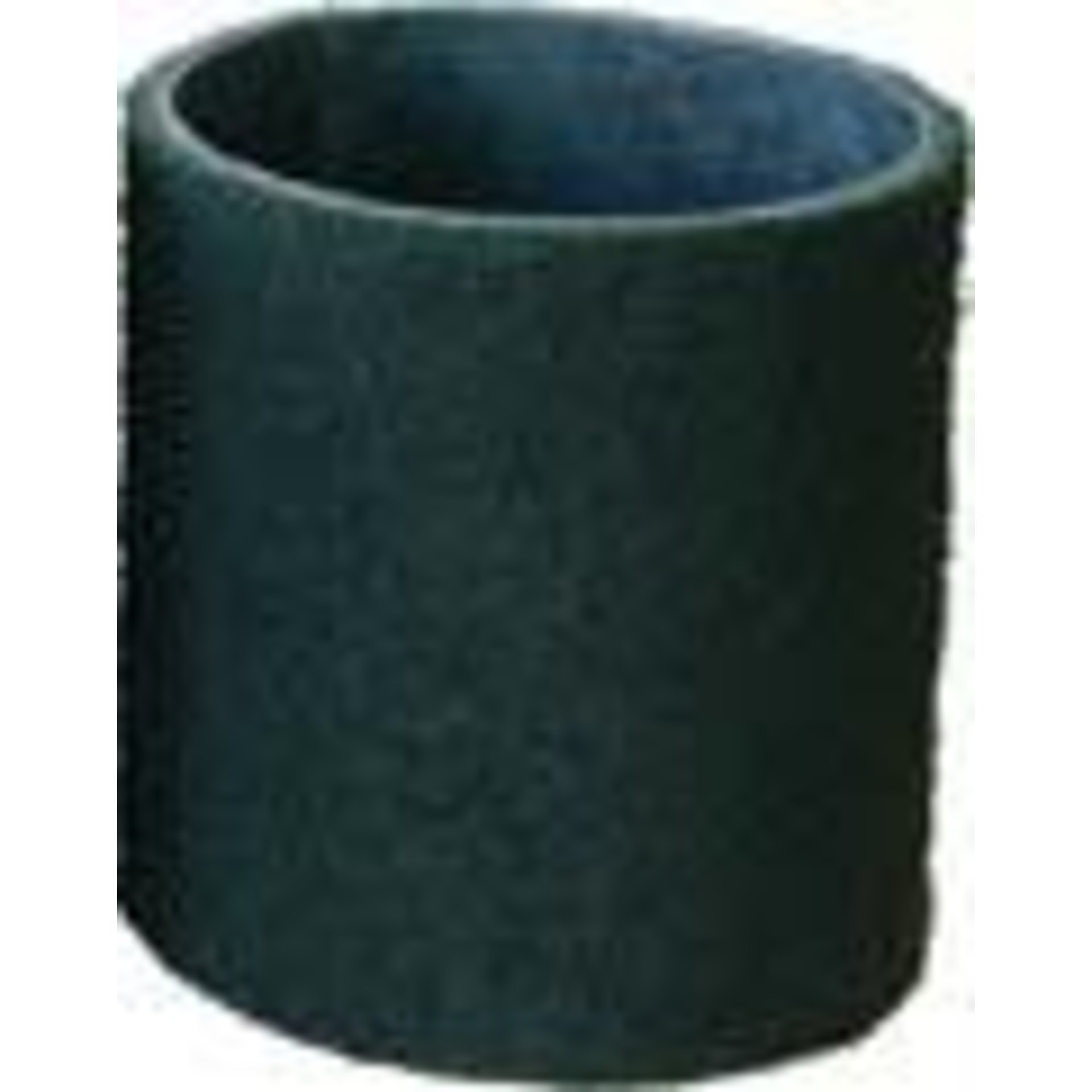 Schleifvlies-Hülse SC-BF 100x289mm veryfine 3M