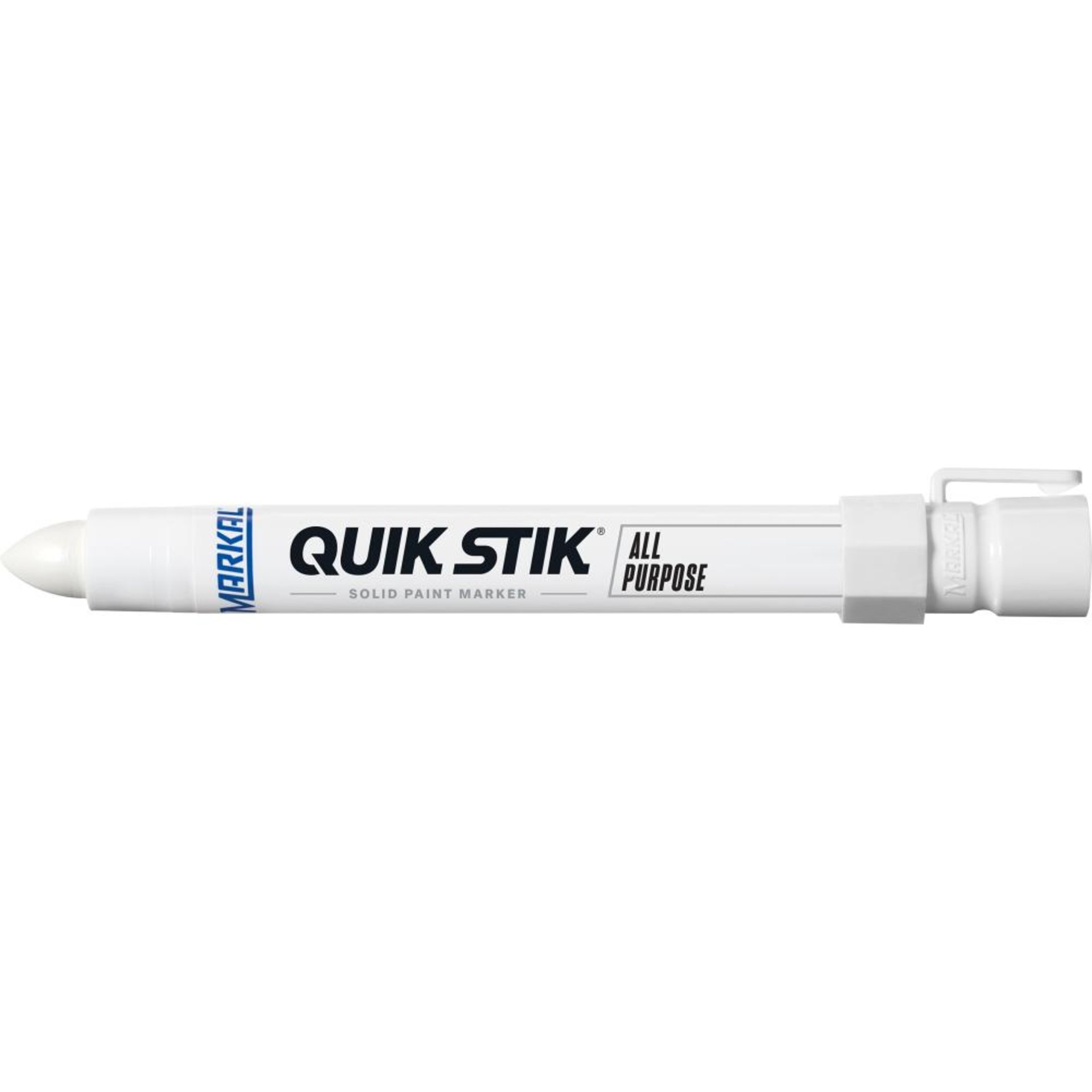 Festfarbenstift Quik Stik® All Purpose