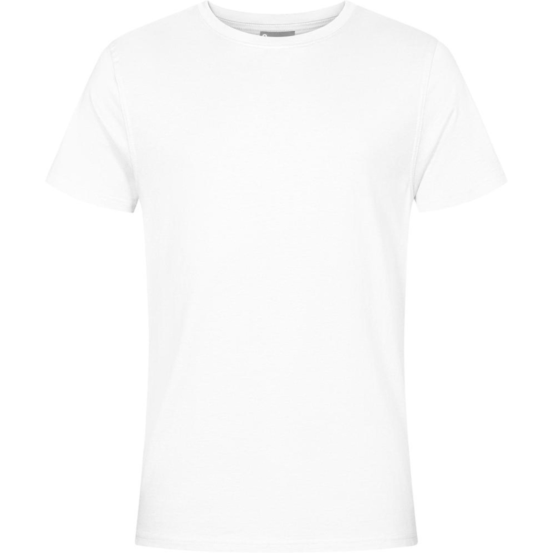 Herren T-Shirt EXCD Workwear 3077