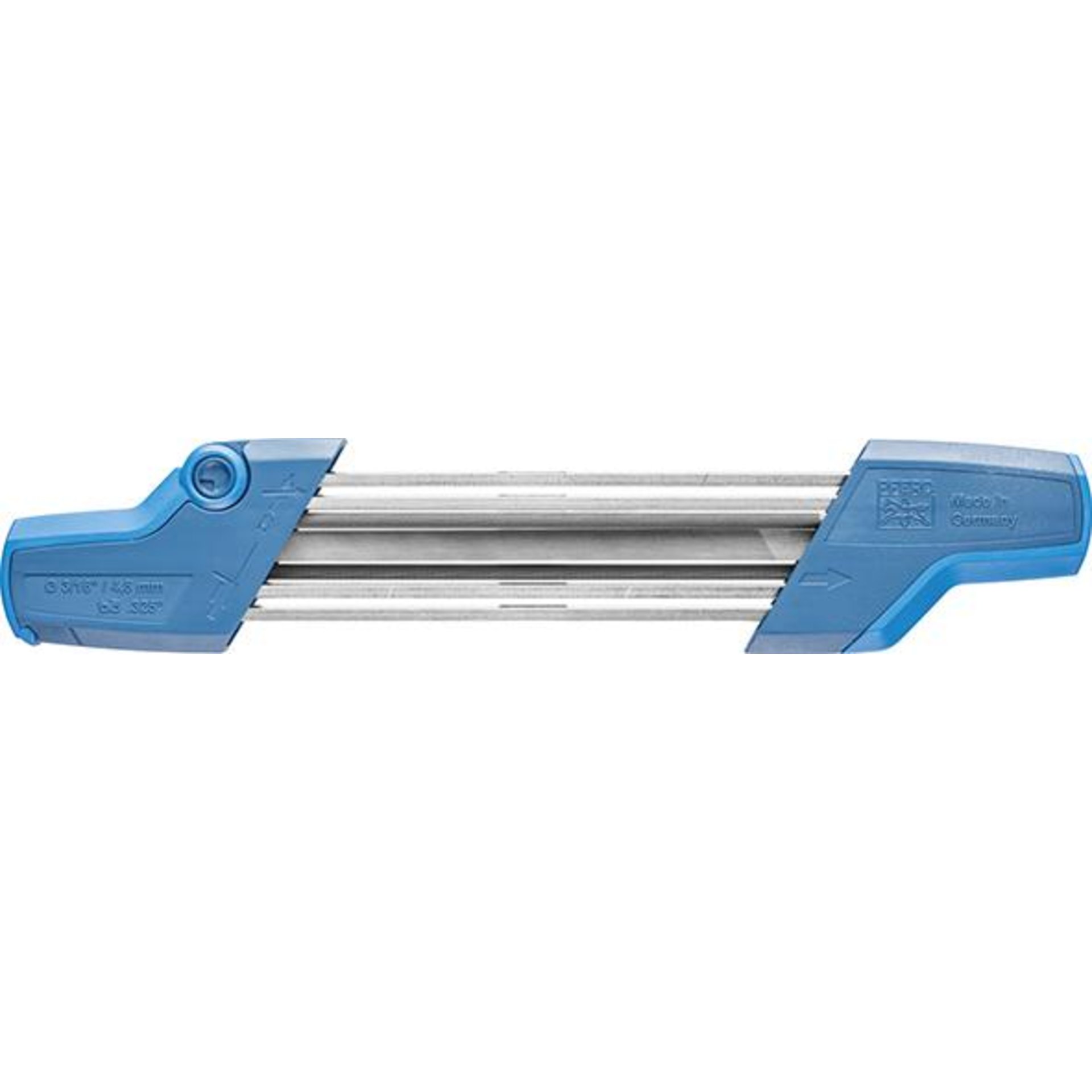 Sägeketten-Schärfgerät CS-X-4,8mm PFERD