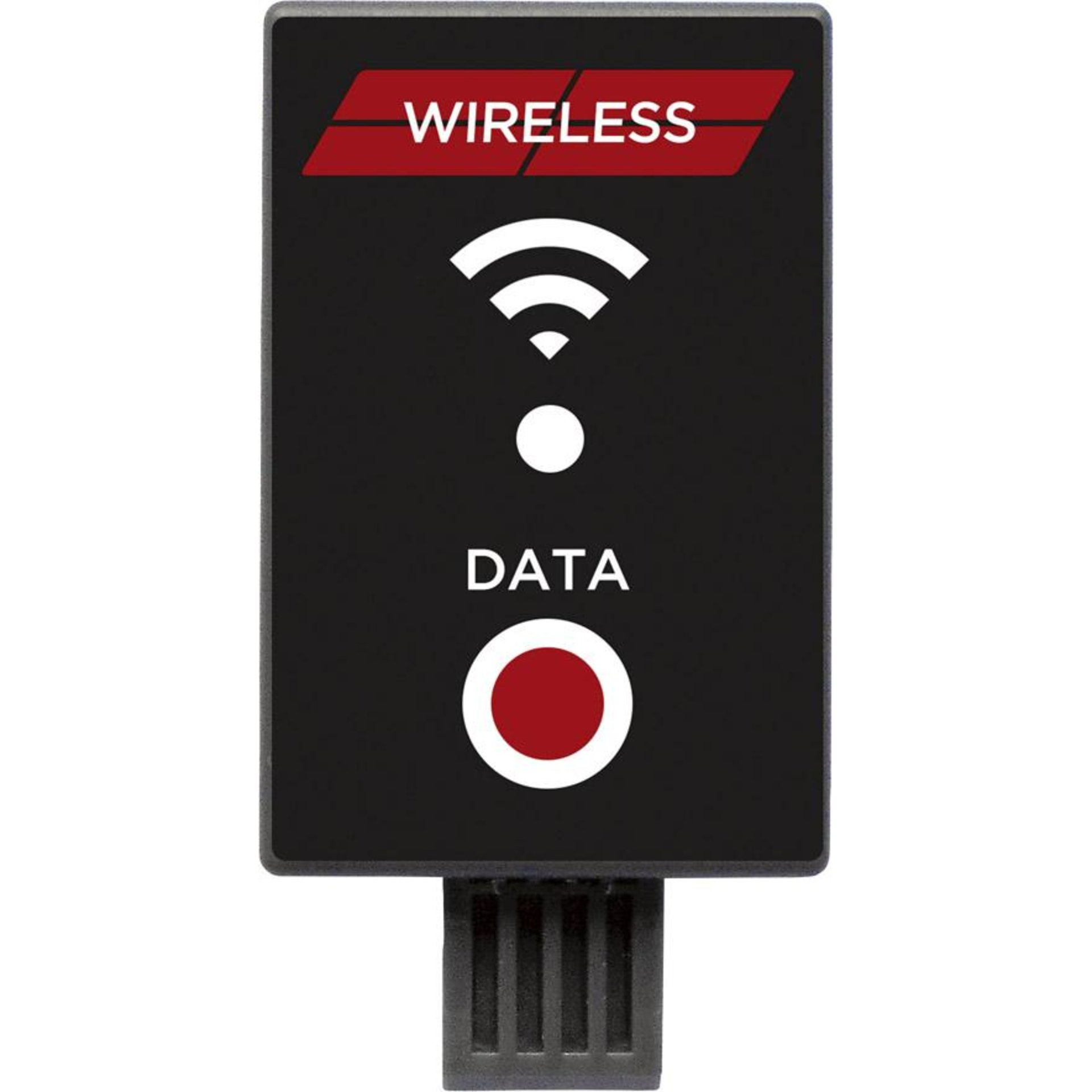 Wireless Sender FORTIS