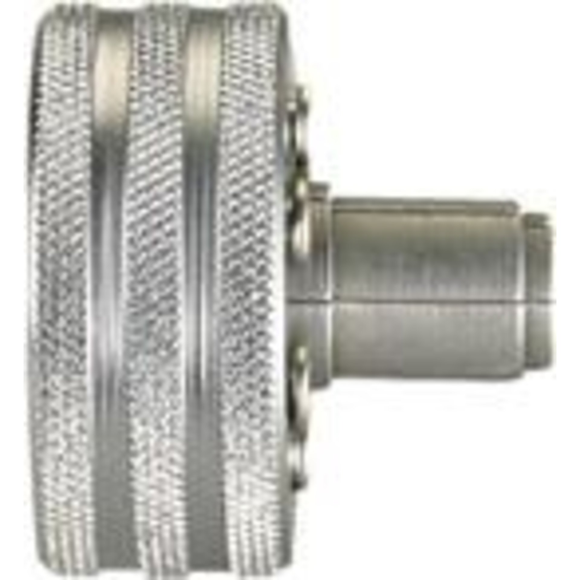 Niet-Expanderkopf 12mm Rothenberger