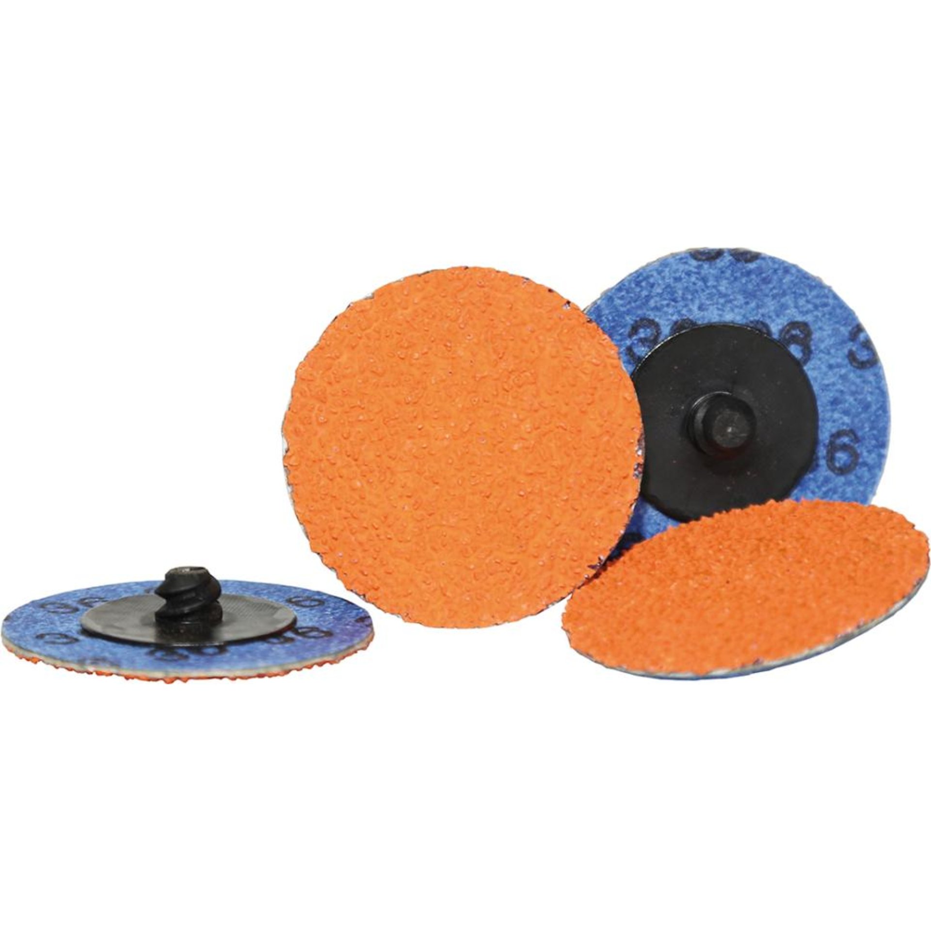 Schleifscheibe BLAZE F980