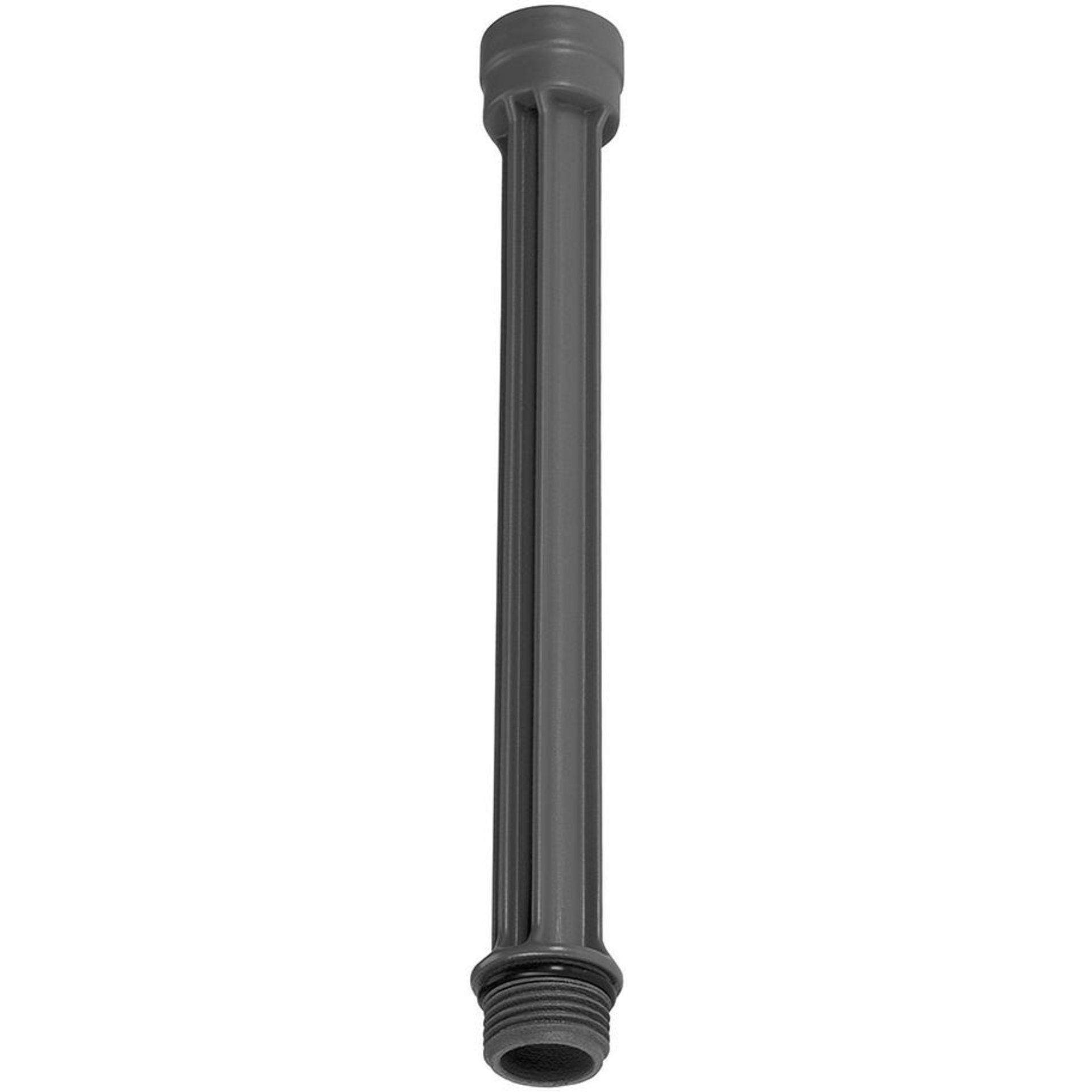 Verlängerungsrohr für OS 90 MDS Inhalt: 2 Stück