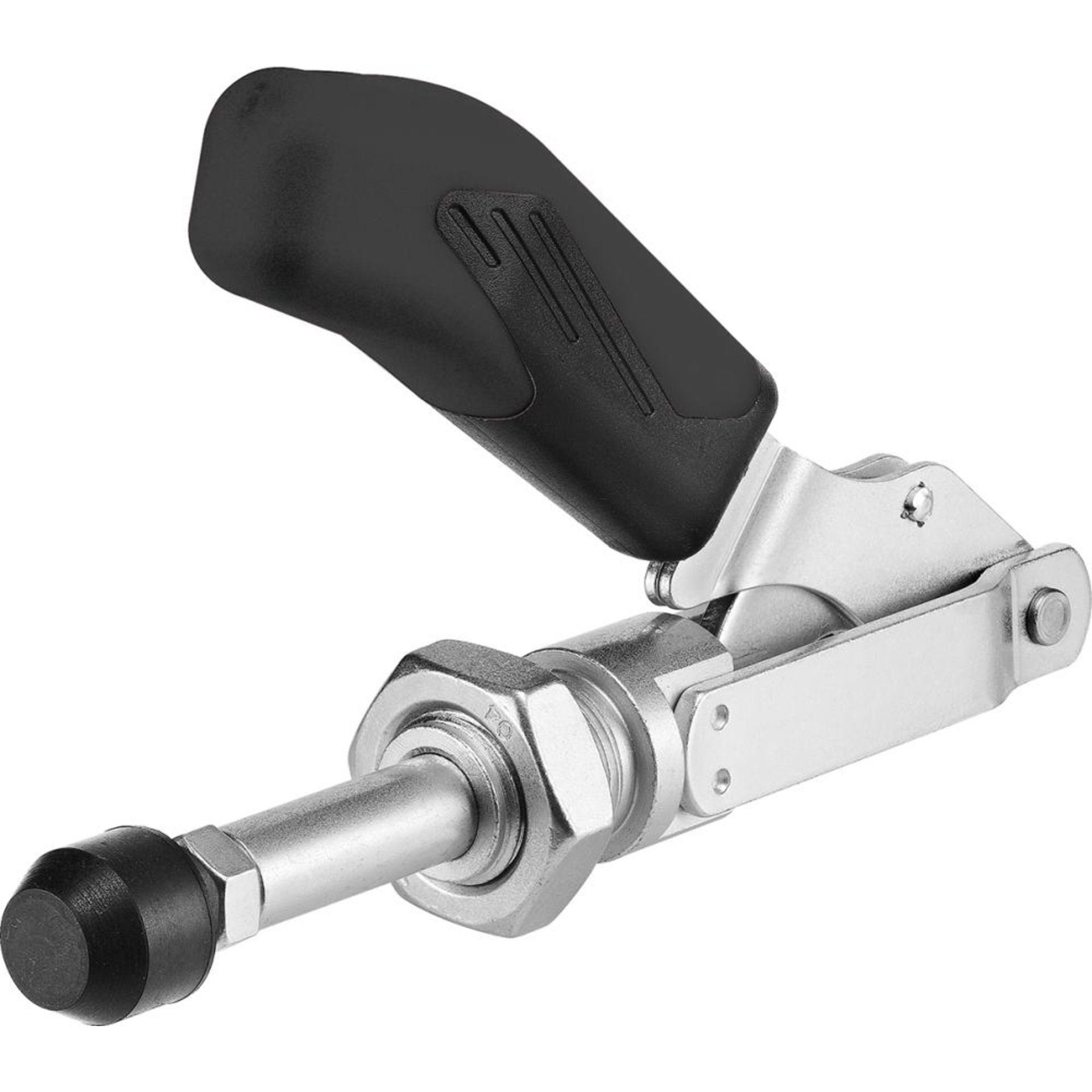 Schubstangenspanner 6840 ESD Gr.0 AMF