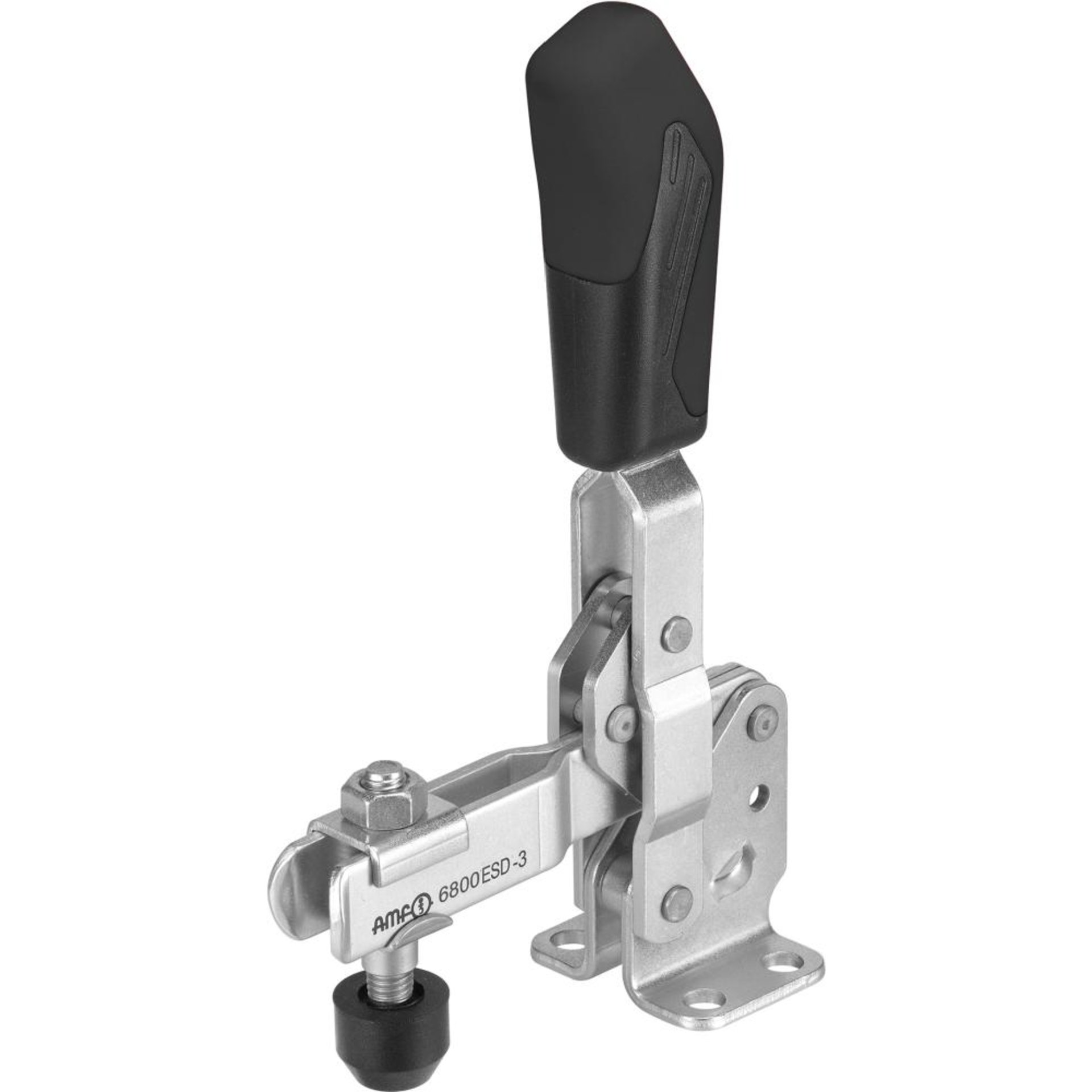 Senkrecht-Spanner 6800 ESD Gr.0 AMF