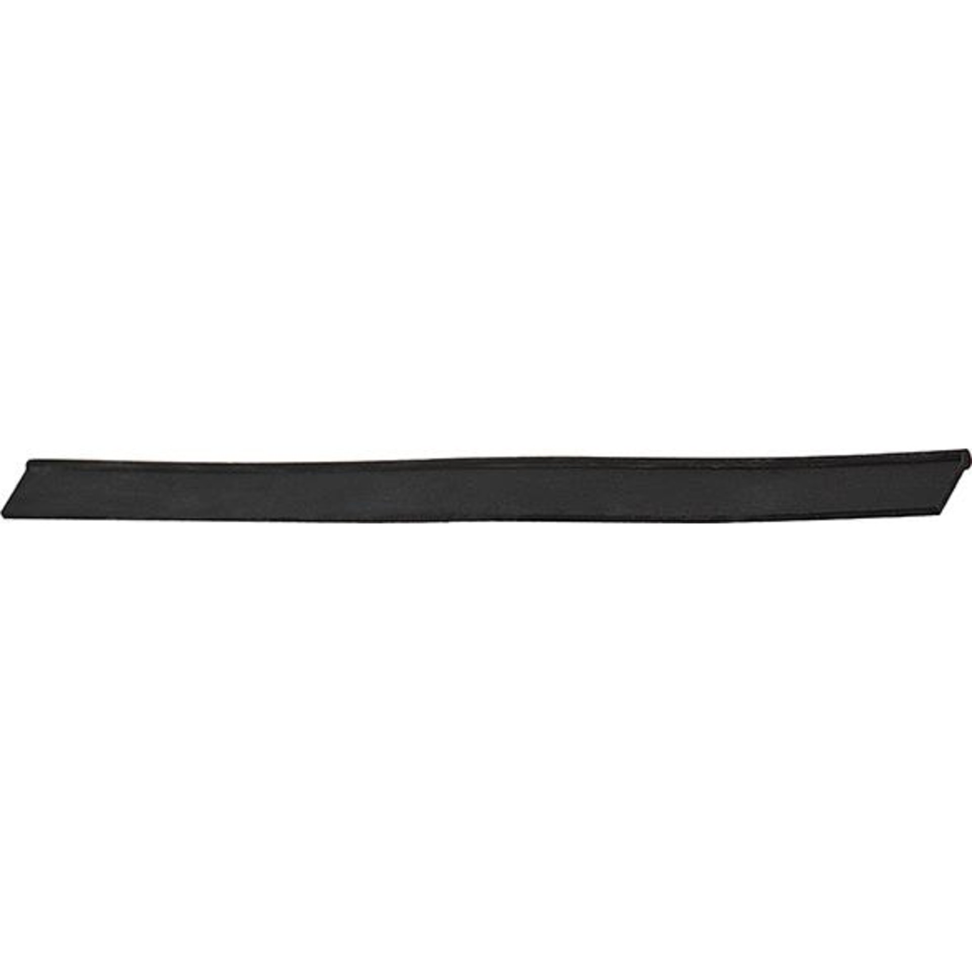 Ersatzgummi Star 35 cm