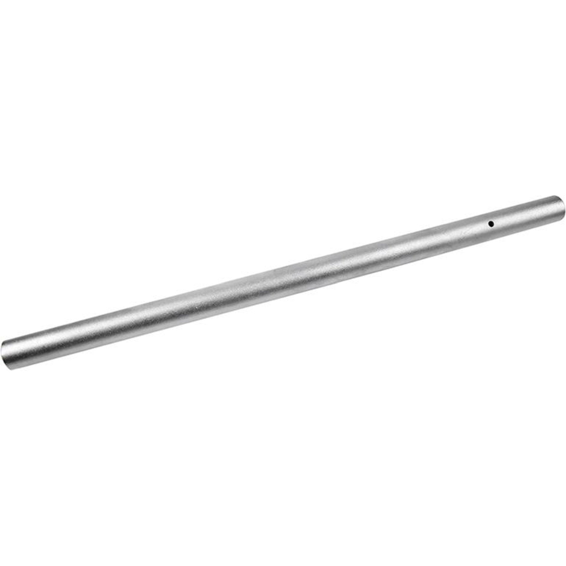 Aufsteckrohr für Zug-Ringschlüssel