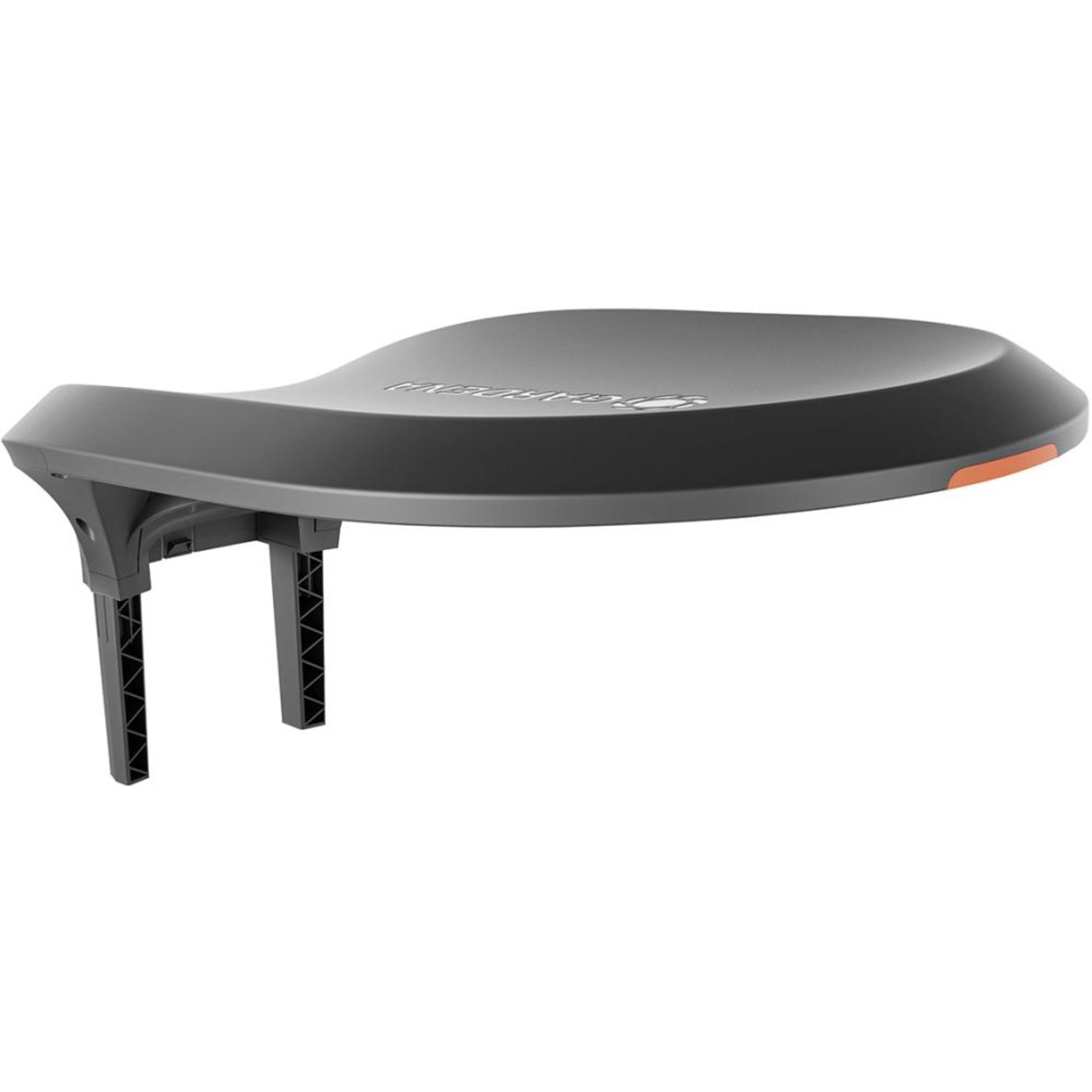 Garage für Mähroboter 15025-20 Beschaffungsartikel