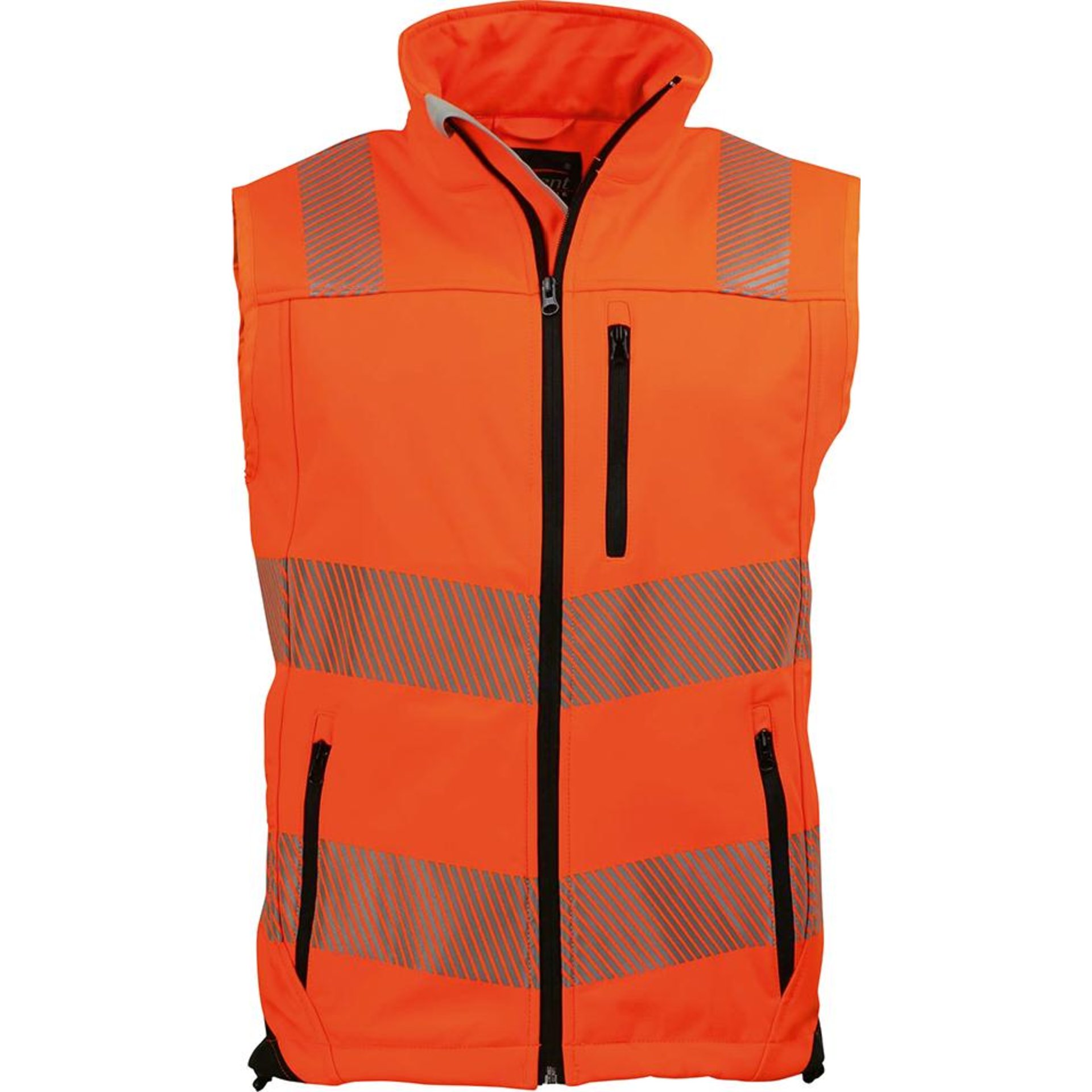 Warnweste Prevent® Trendline
