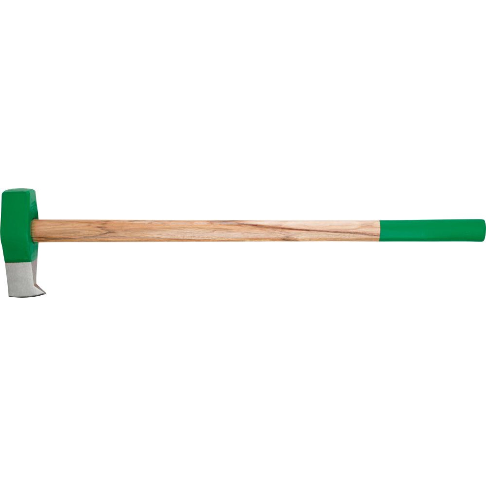 Holzspalthammer 3kg Hick.3000g FORTIS