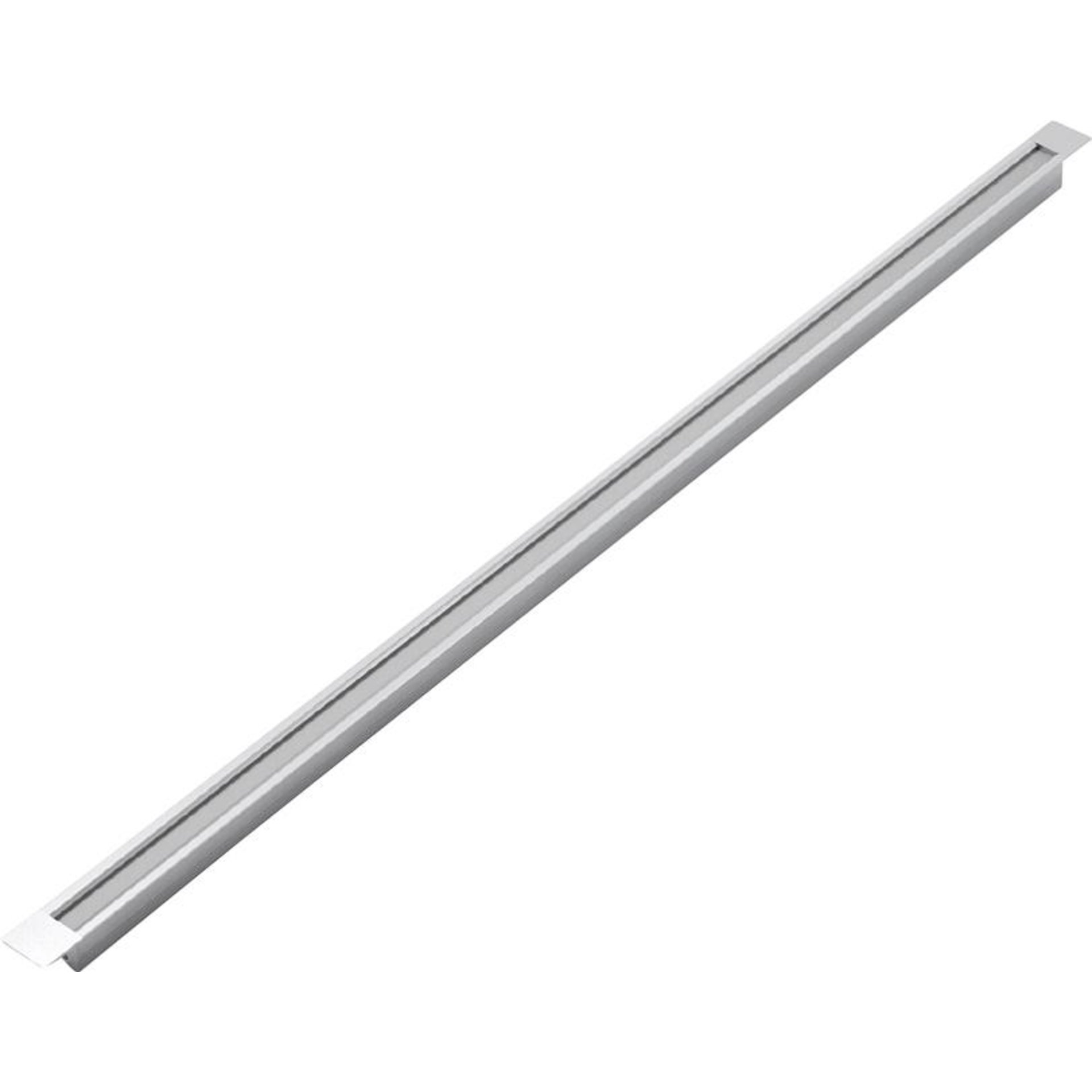 LED-Leuchte FineLite