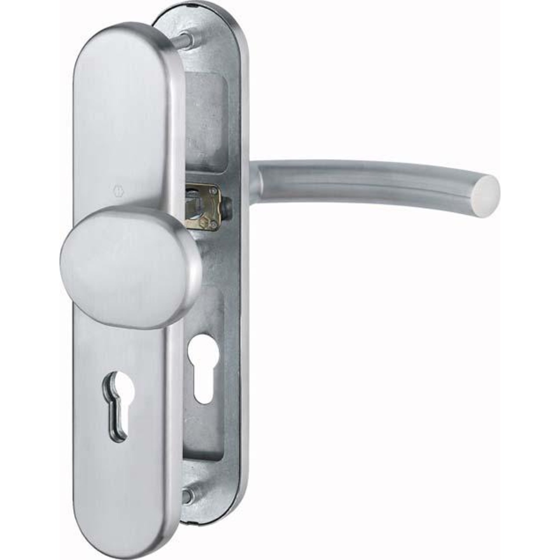 Schutzbeschlag, Serie TrondheimE86G/3331/3310/1430Z