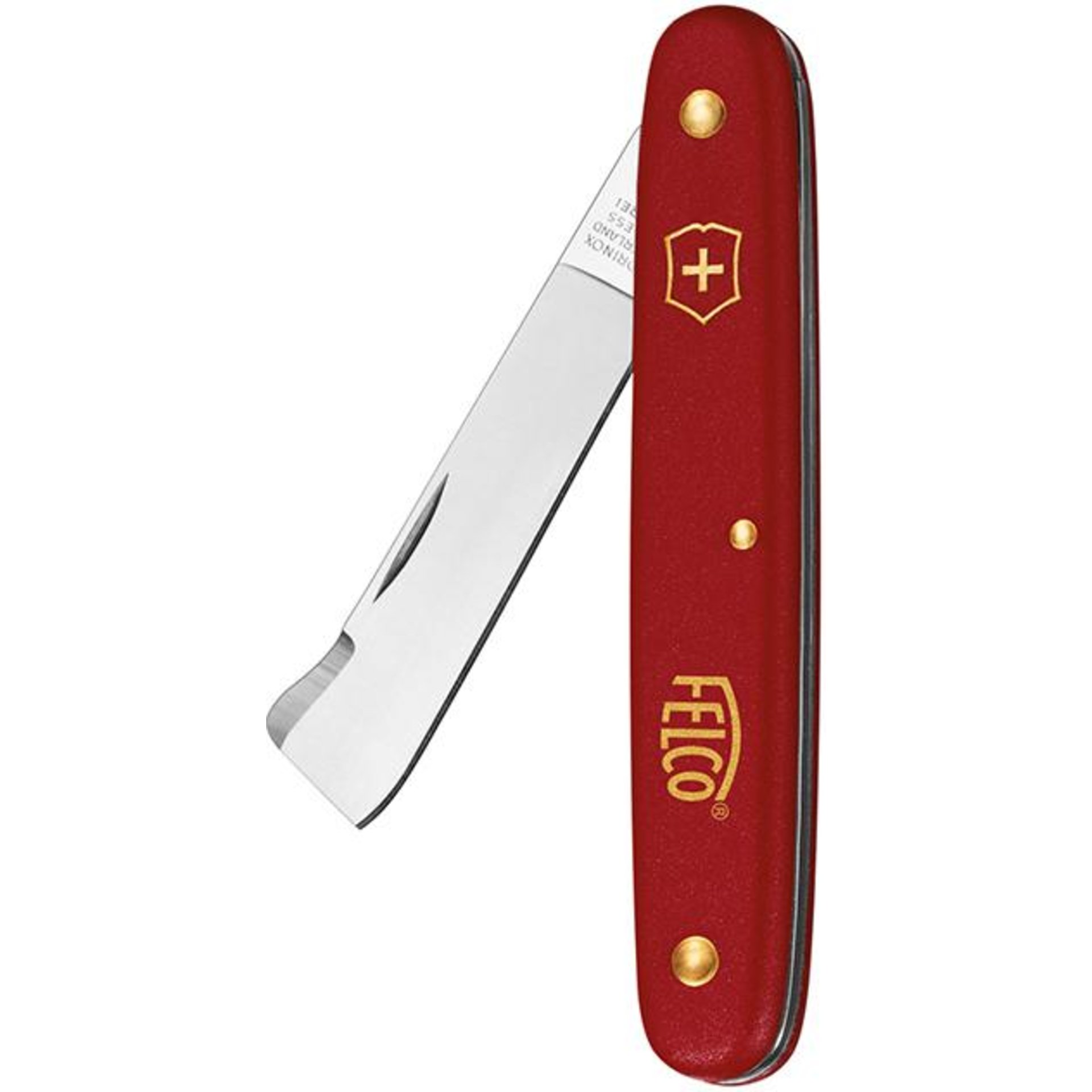 RosenokuliermesserVictorinoxBeschaffungsartikel