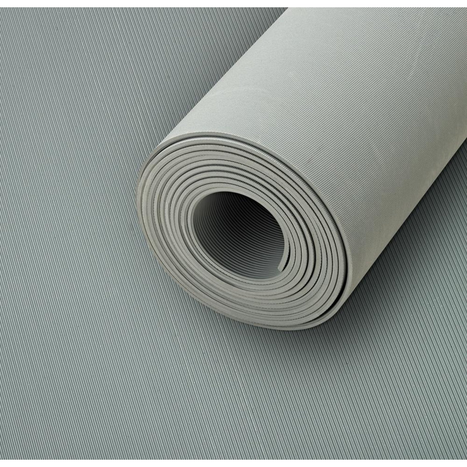 Isoliermatte PRO