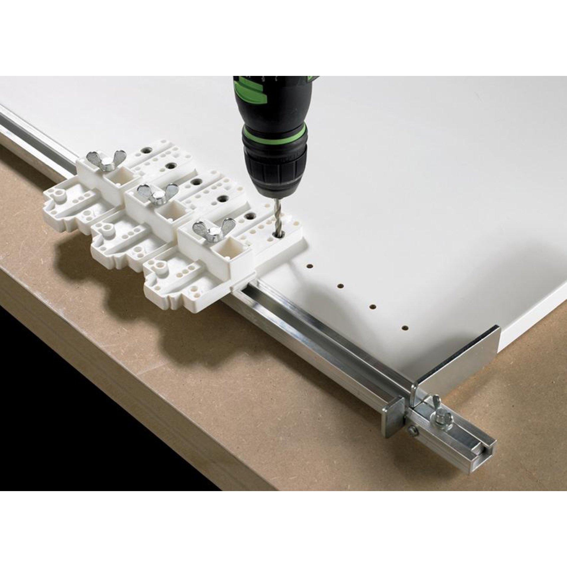 Bohrkörper,22617,Bohr 5 mm im System 32 Hettich
